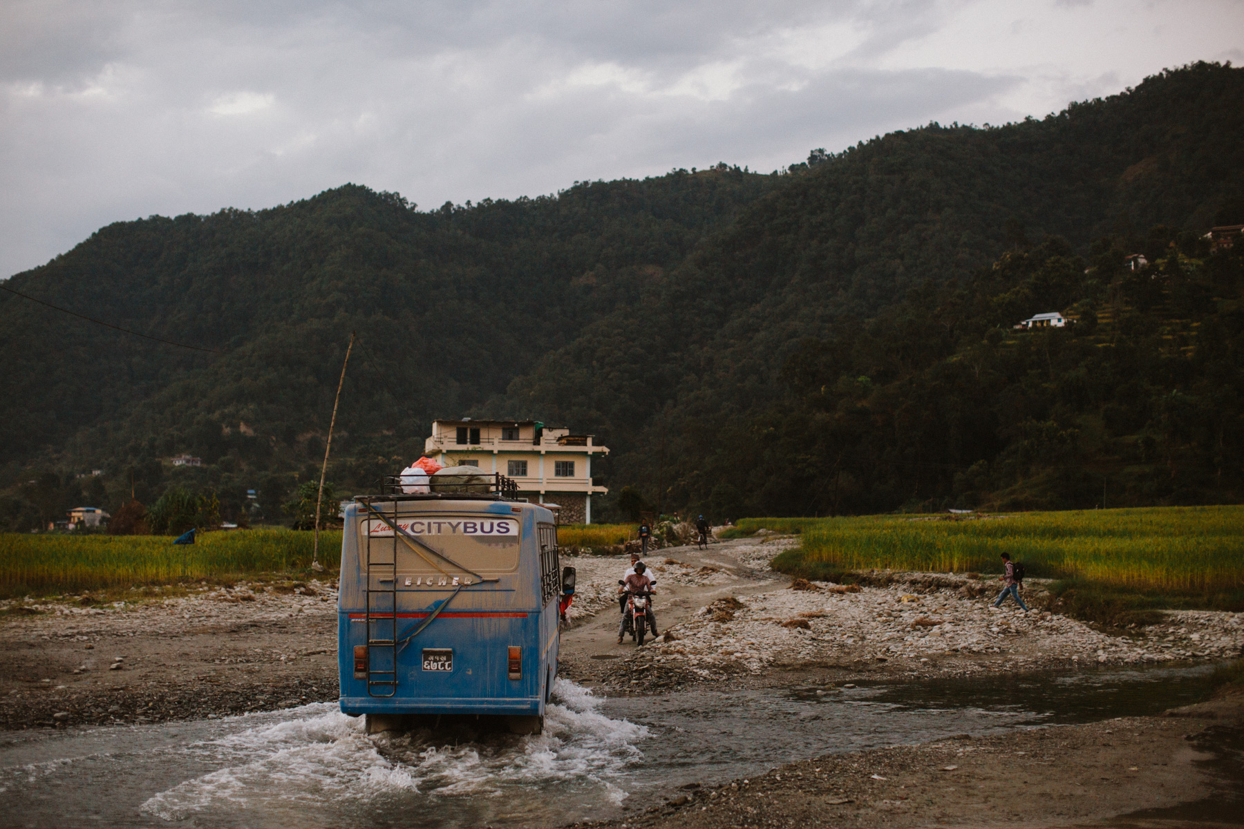 Nepal 2016 Oct-Dean Raphael-112.jpg