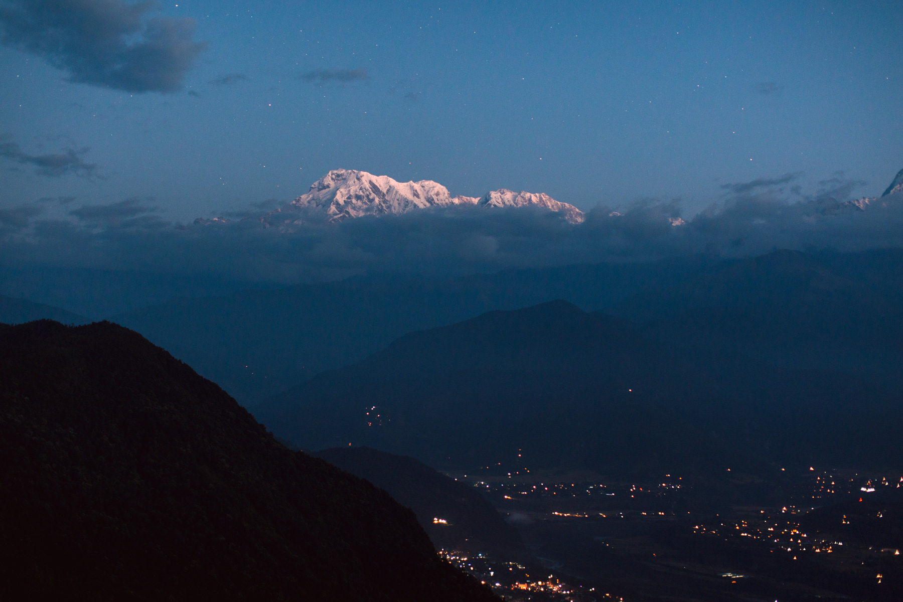 Nepal 2016 Oct-Dean Raphael-114.jpg