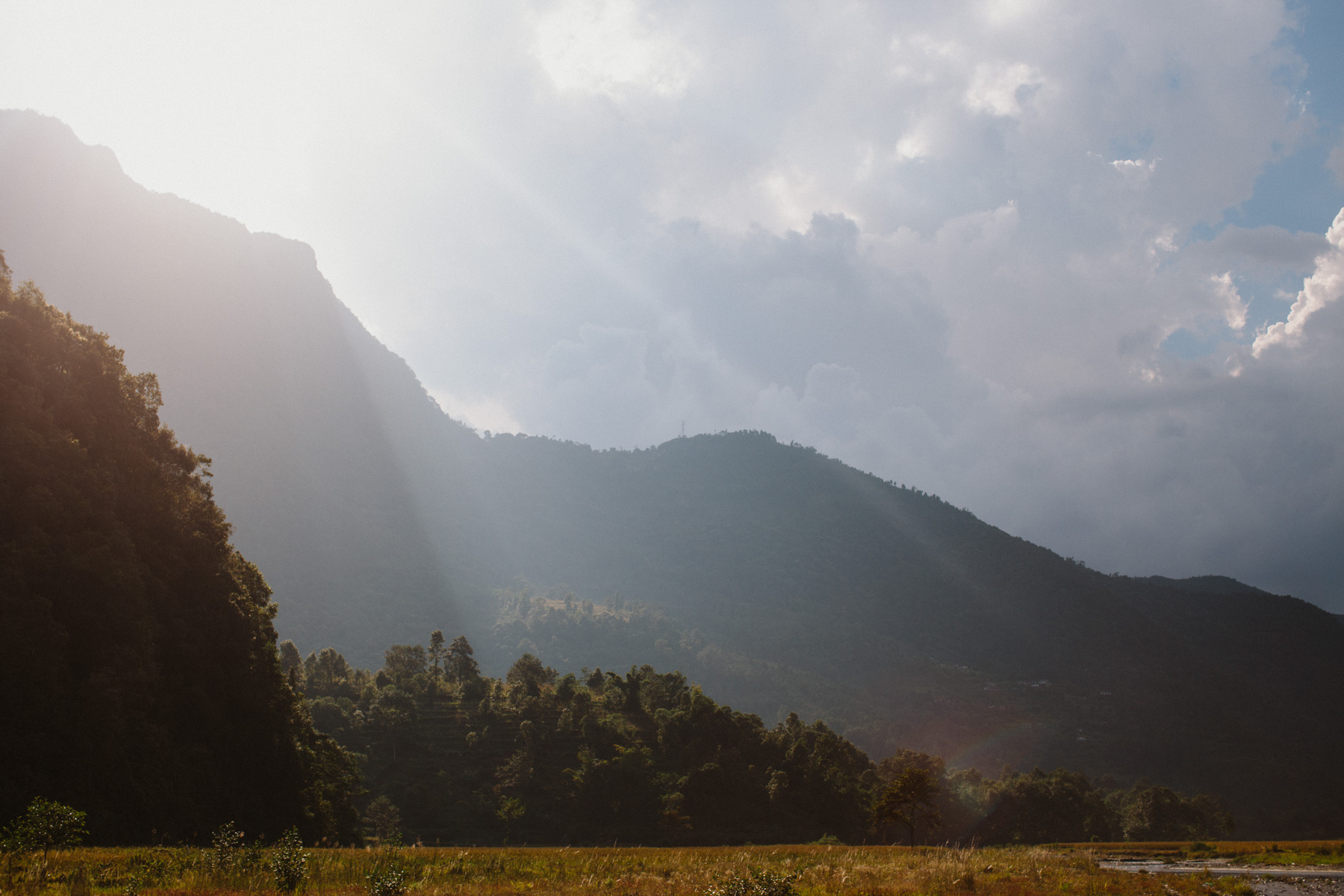 Nepal 2016 Oct-Dean Raphael-124.jpg