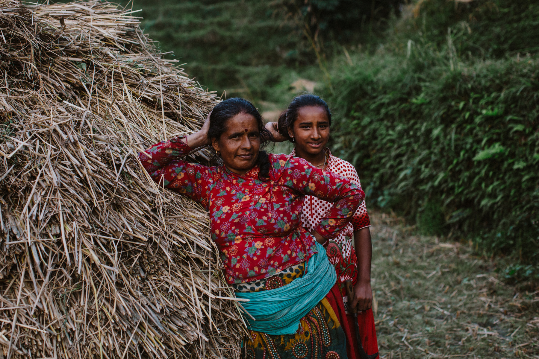 Nepal 2016 Oct-Dean Raphael-129.jpg