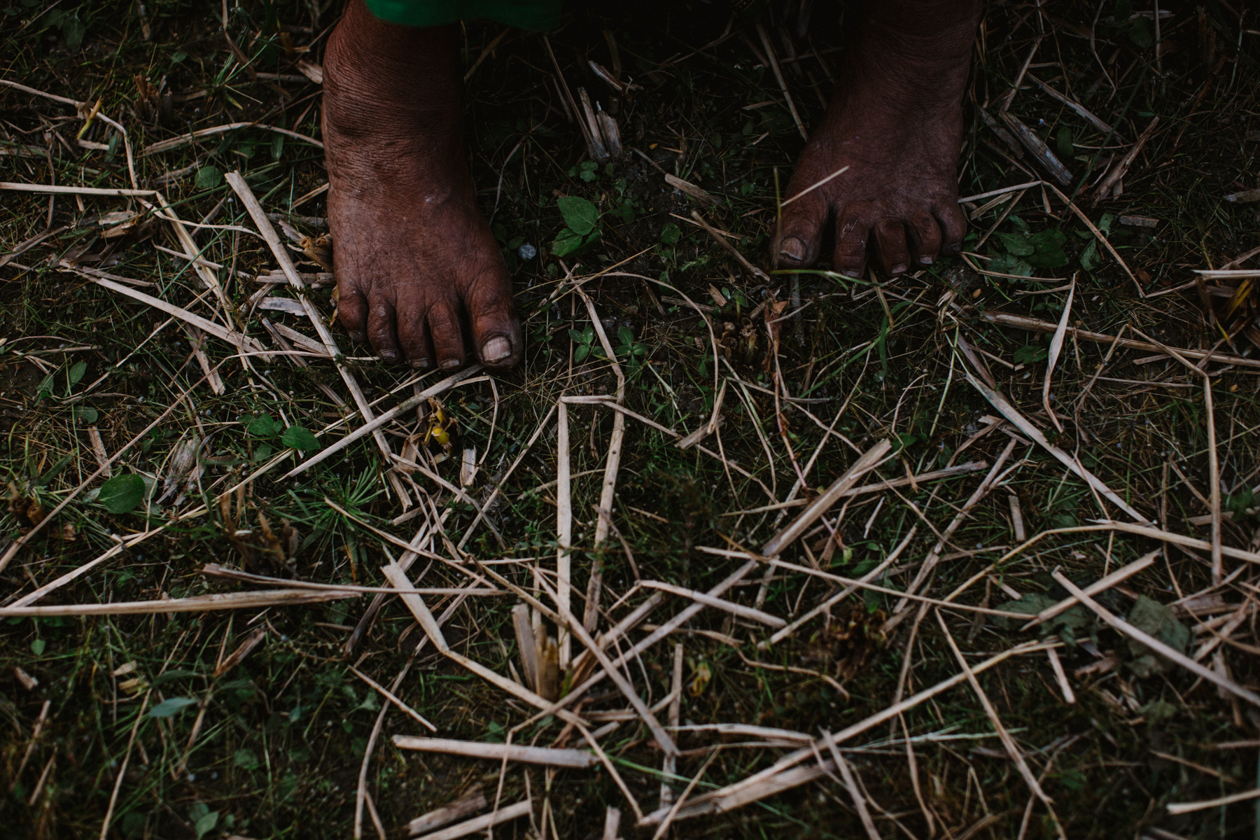 Nepal 2016 Oct-Dean Raphael-133.jpg