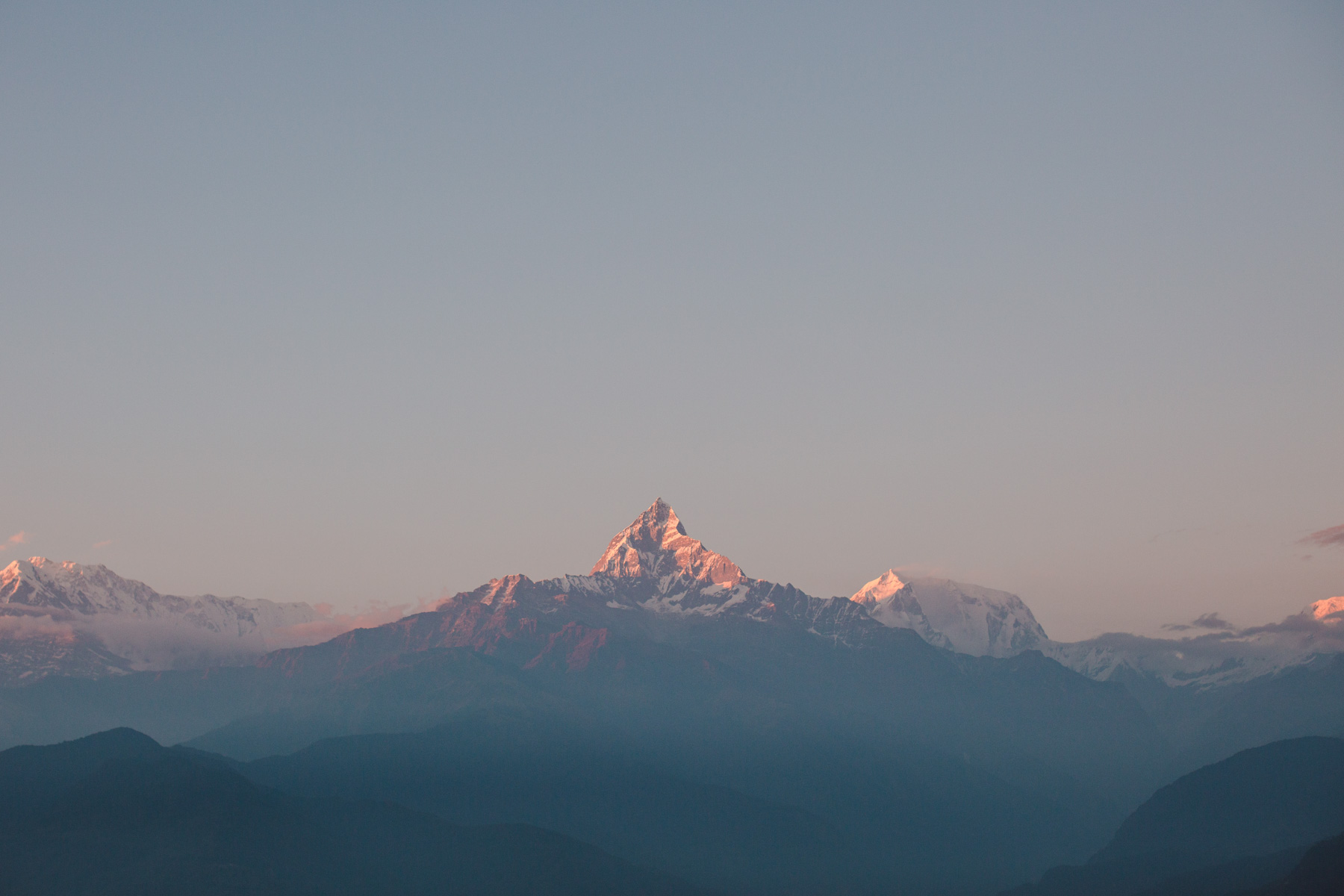 Nepal 2016 Oct-Dean Raphael-147.jpg