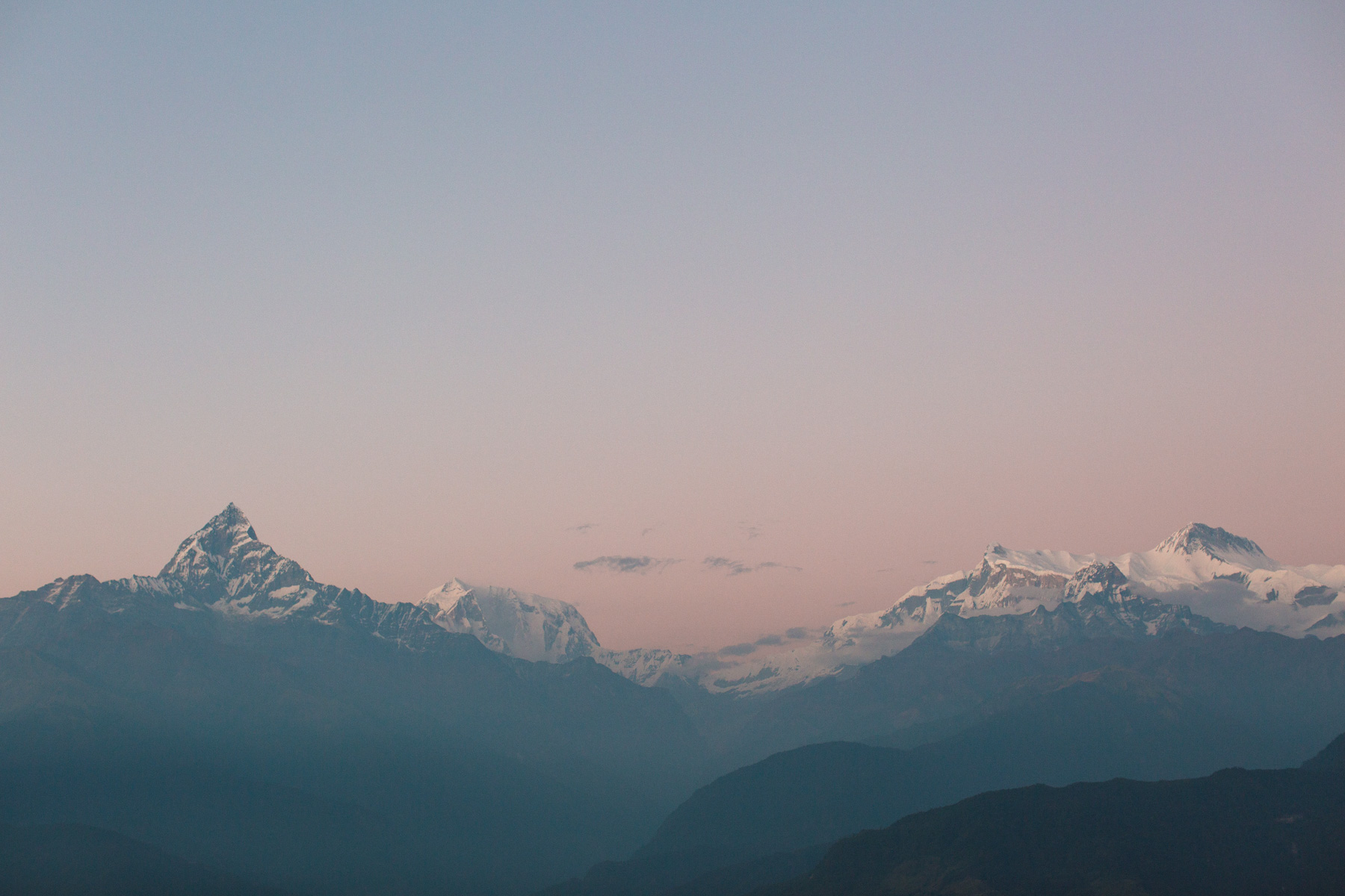 Nepal 2016 Oct-Dean Raphael-149.jpg