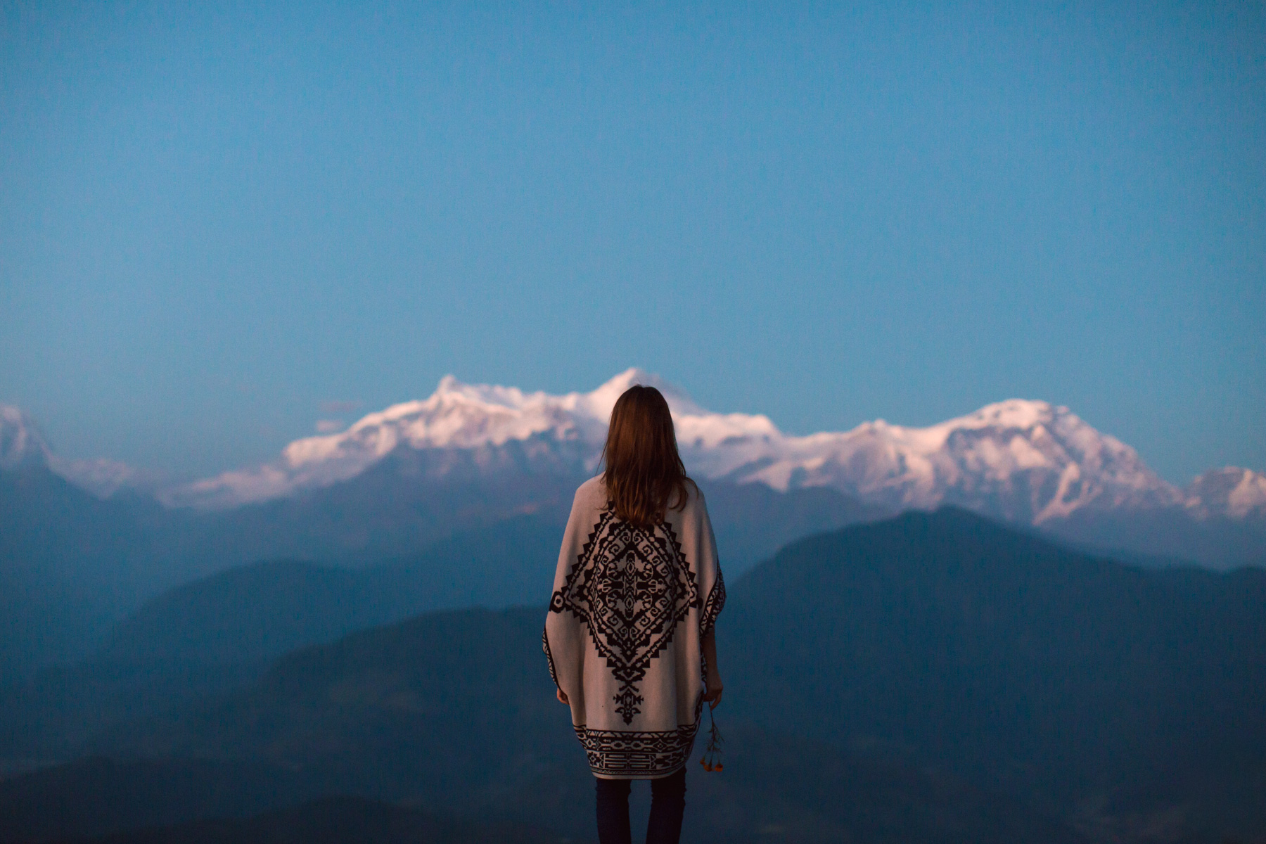 Nepal 2016 Oct-Dean Raphael-151.jpg