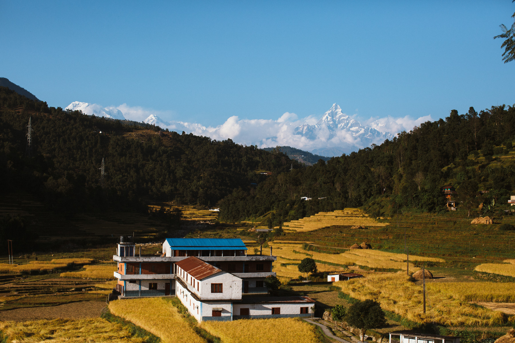 Nepal 2016 Oct-Dean Raphael-153.jpg
