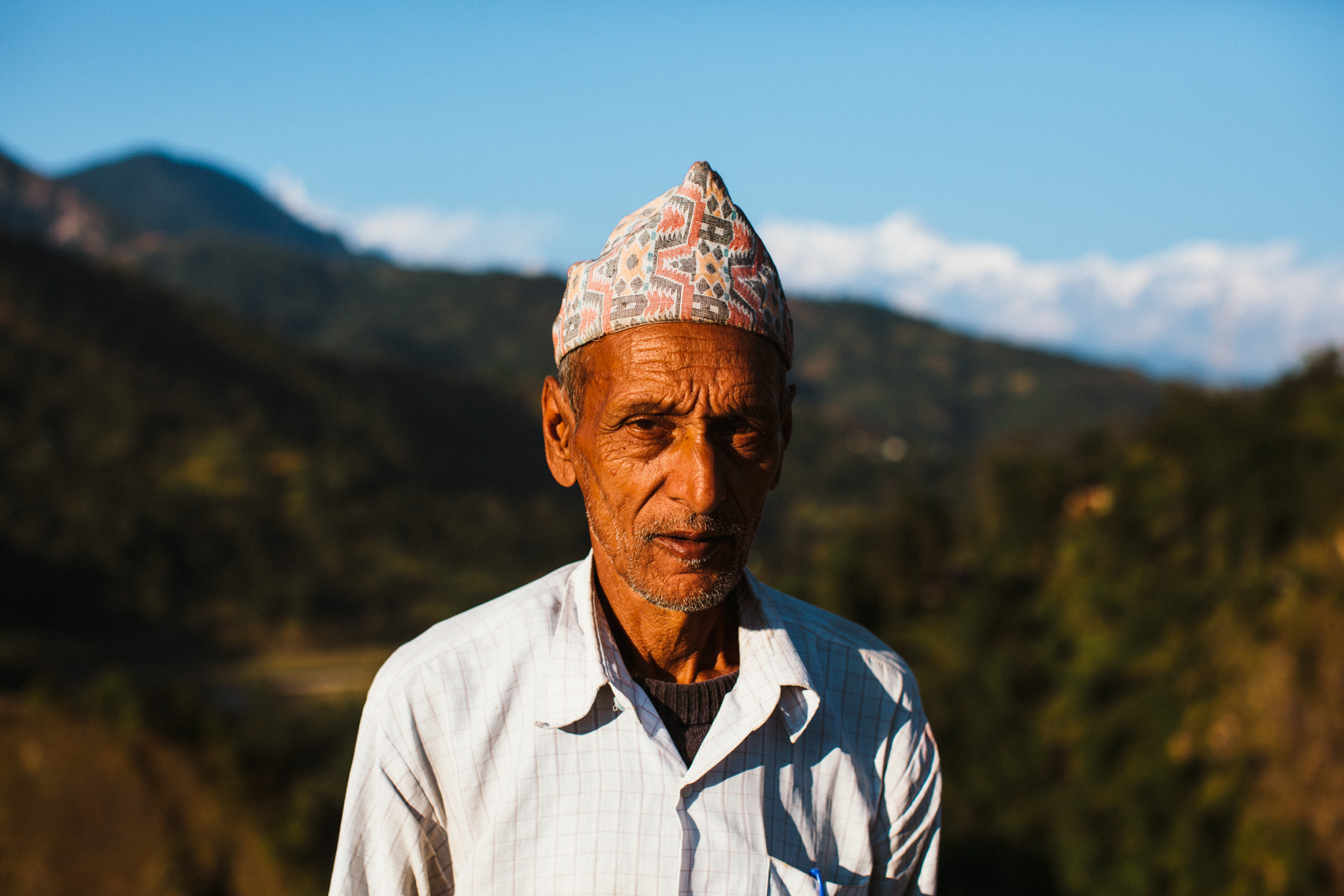 Nepal 2016 Oct-Dean Raphael-155.jpg