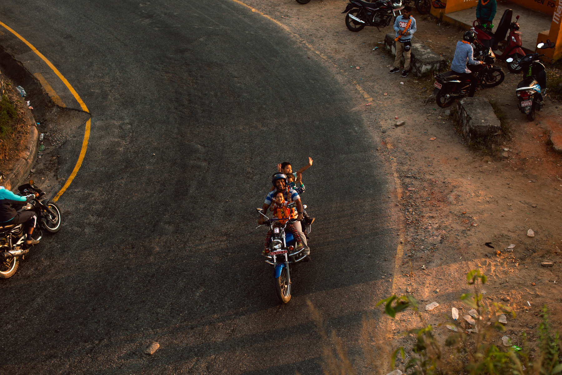 Nepal 2016 Oct-Dean Raphael-158.jpg
