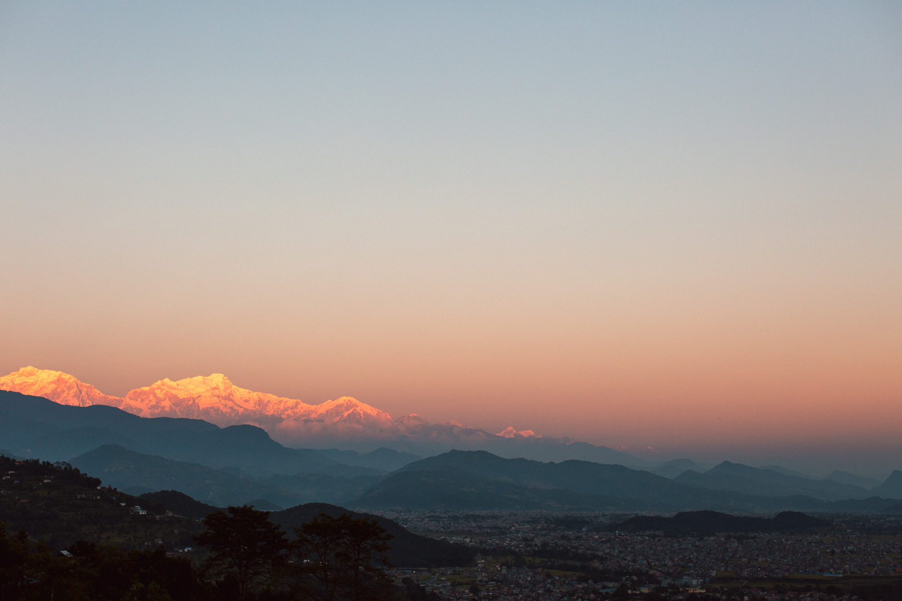Nepal 2016 Oct-Dean Raphael-159.jpg
