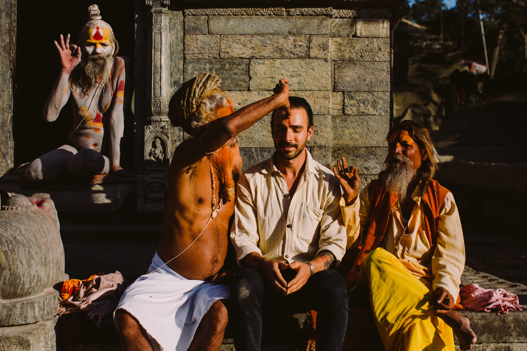 Nepal 2016 Oct-Dean Raphael-165.jpg