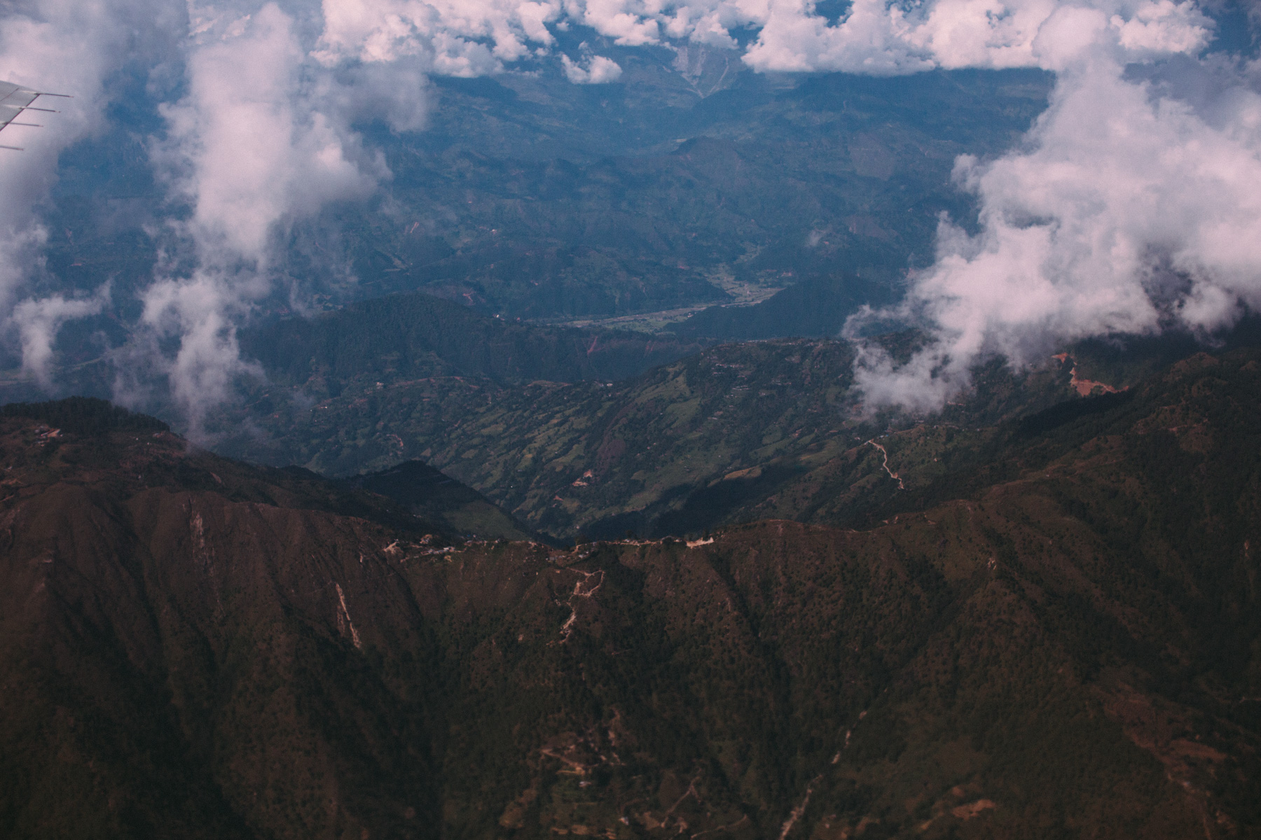 Nepal 2016 Oct-Dean Raphael-6.jpg