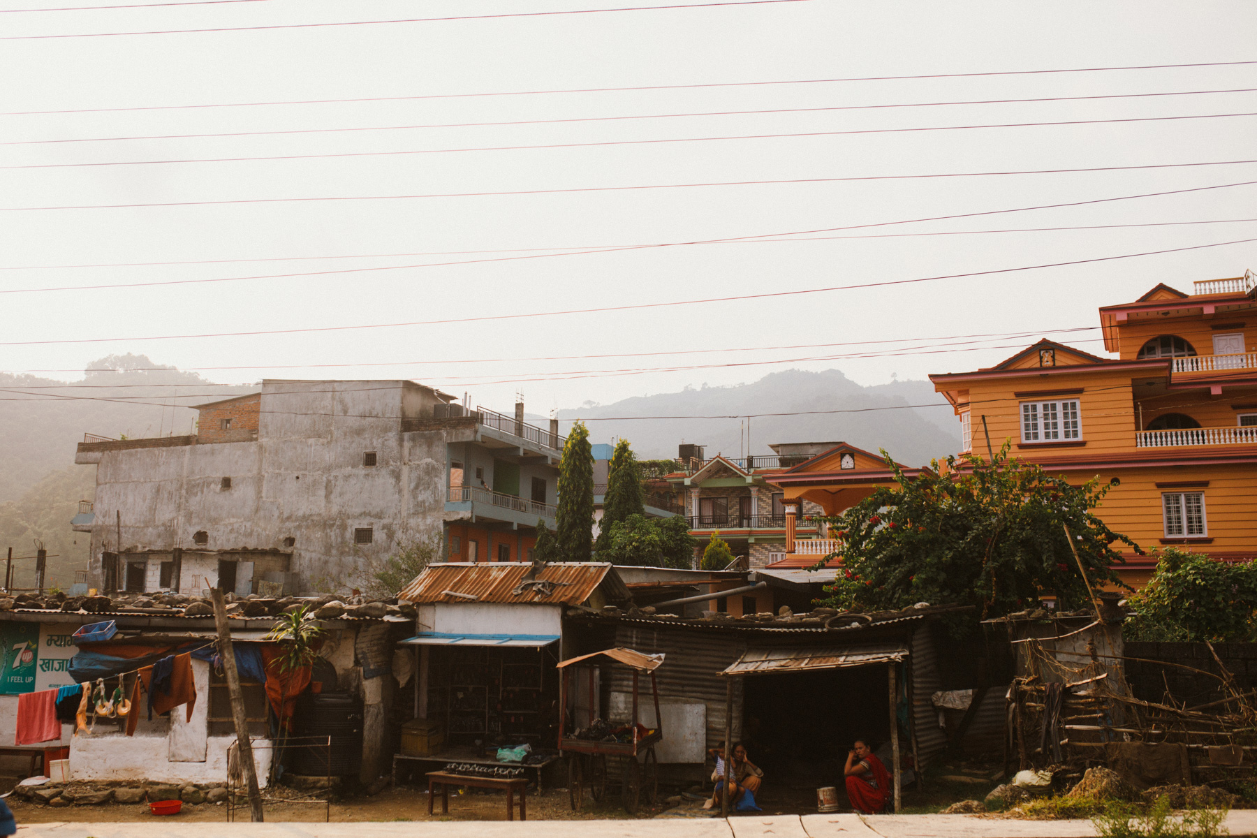 Nepal 2016 Oct-Dean Raphael-21.jpg