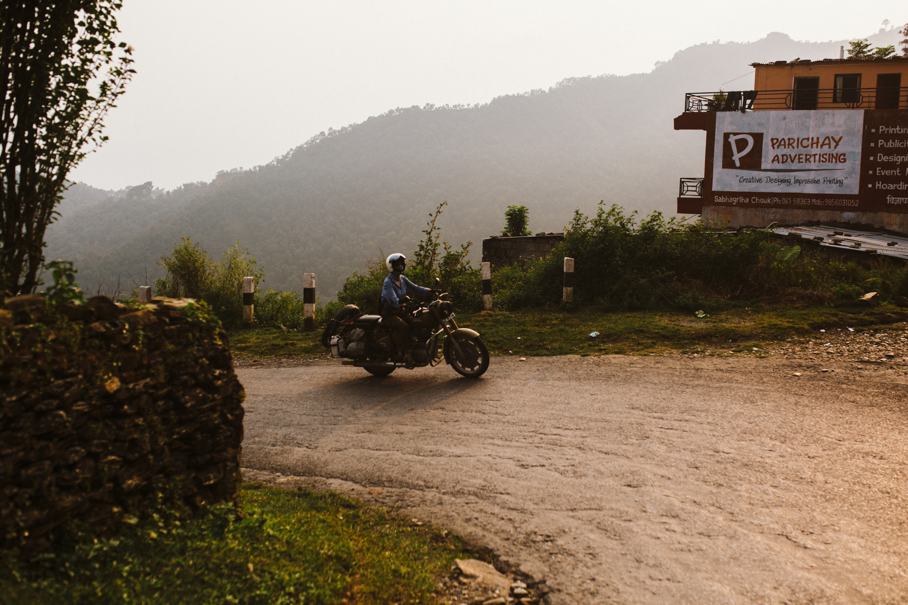 Nepal 2016 Oct-Dean Raphael-23.jpg