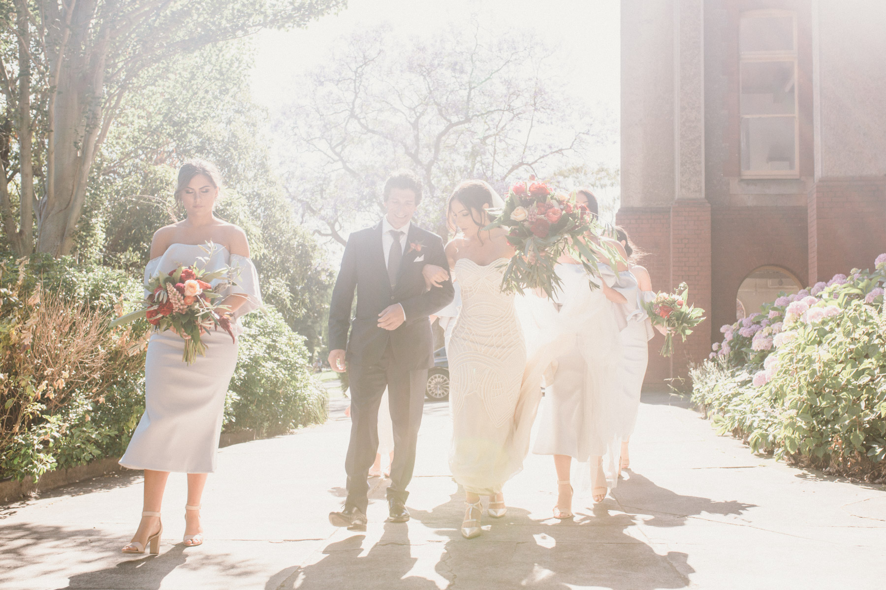 GA Abbotsford Convent Wedding-Dean Raphael-51.jpg