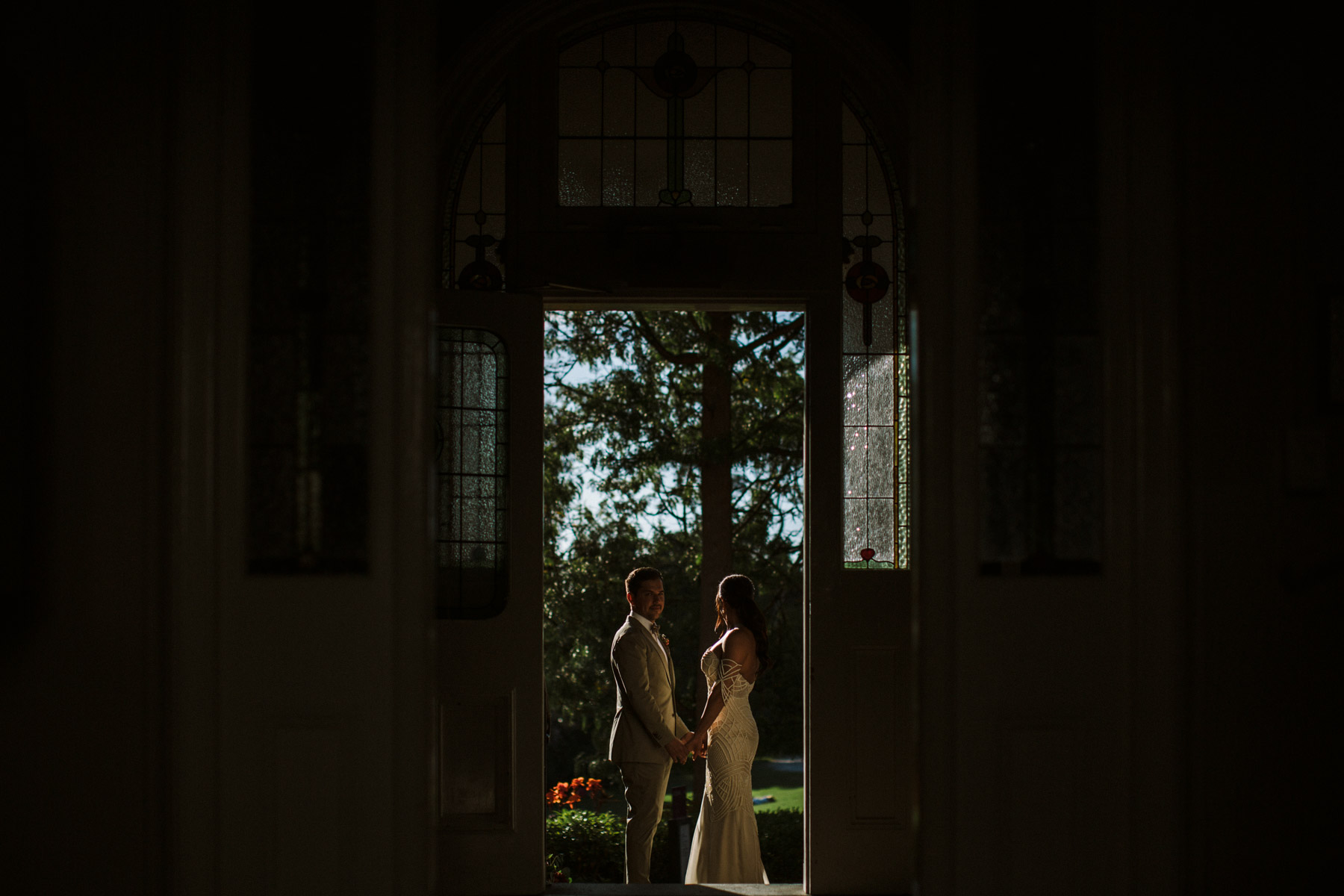 GA Abbotsford Convent Wedding-Dean Raphael-114.jpg