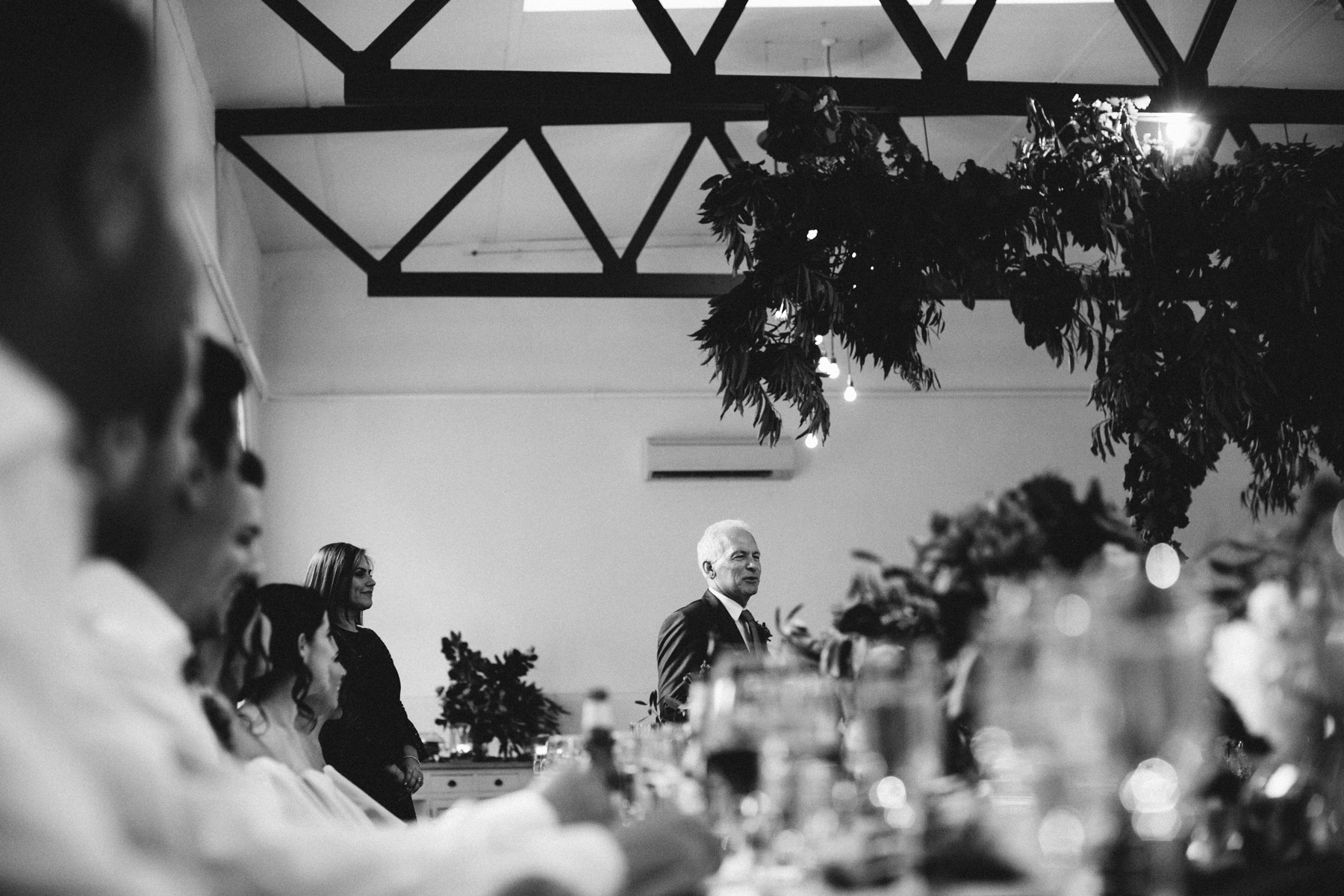 GA Abbotsford Convent Wedding-Dean Raphael-126.jpg