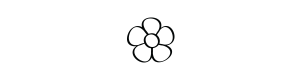 Flower-Dean-Raphael-Logo-2-18.png