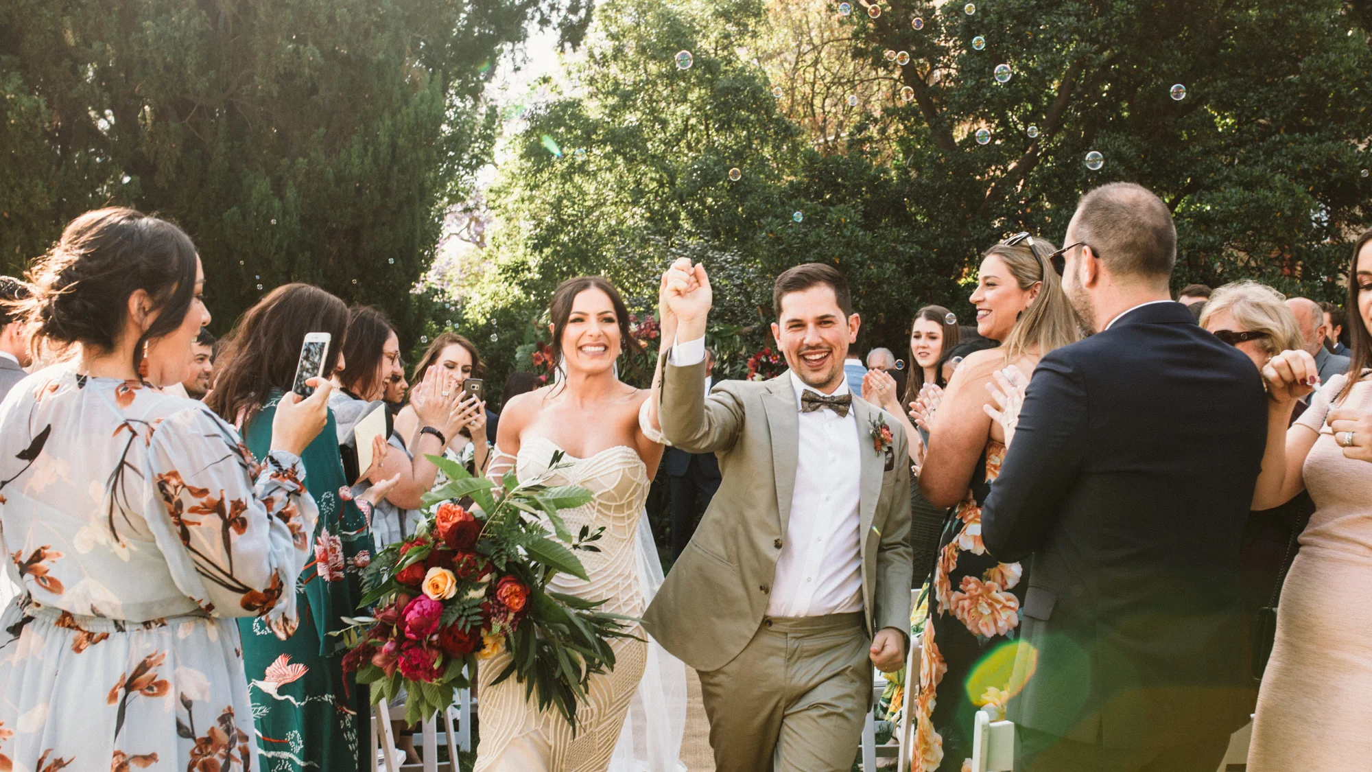 Wedding Photo Melbourne-Dean Raphael-2.jpg