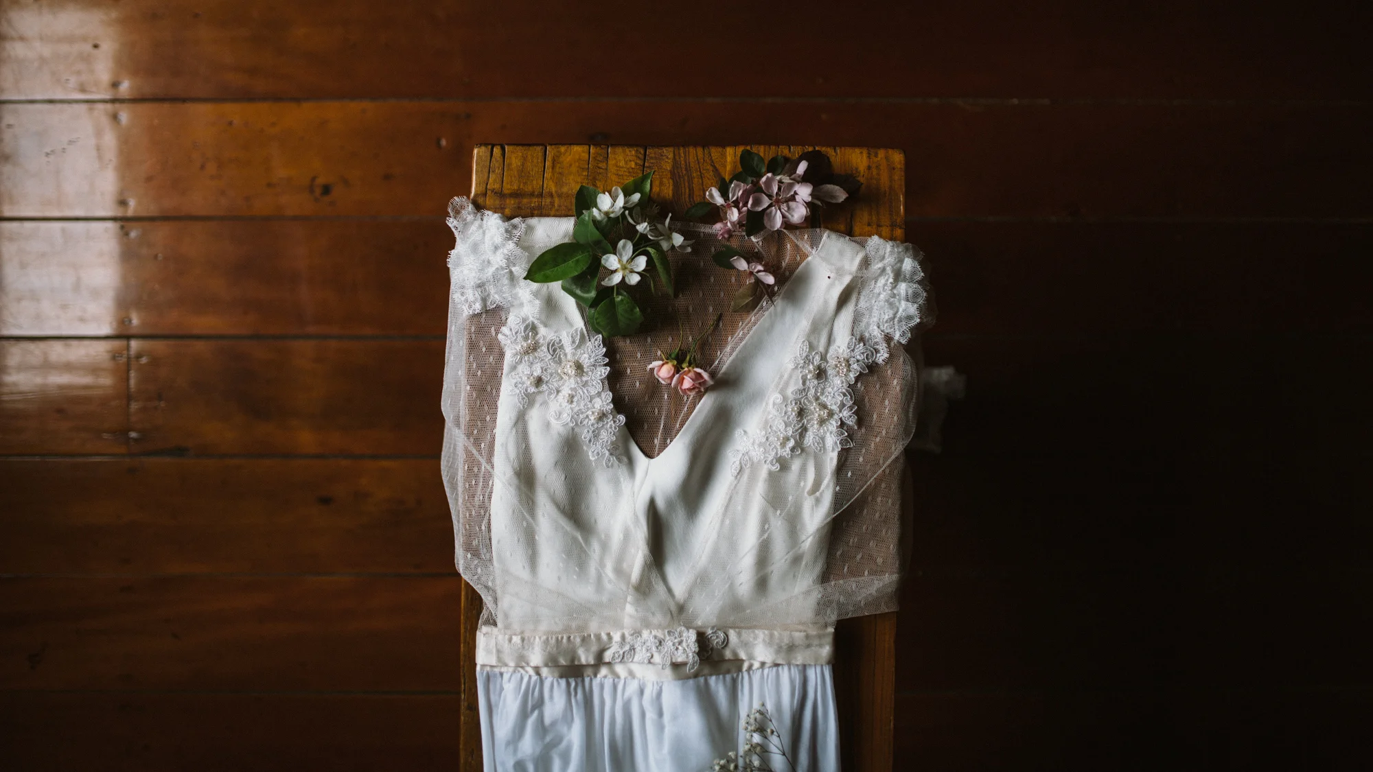 Wedding Photo Melbourne-Dean Raphael-1266.jpg