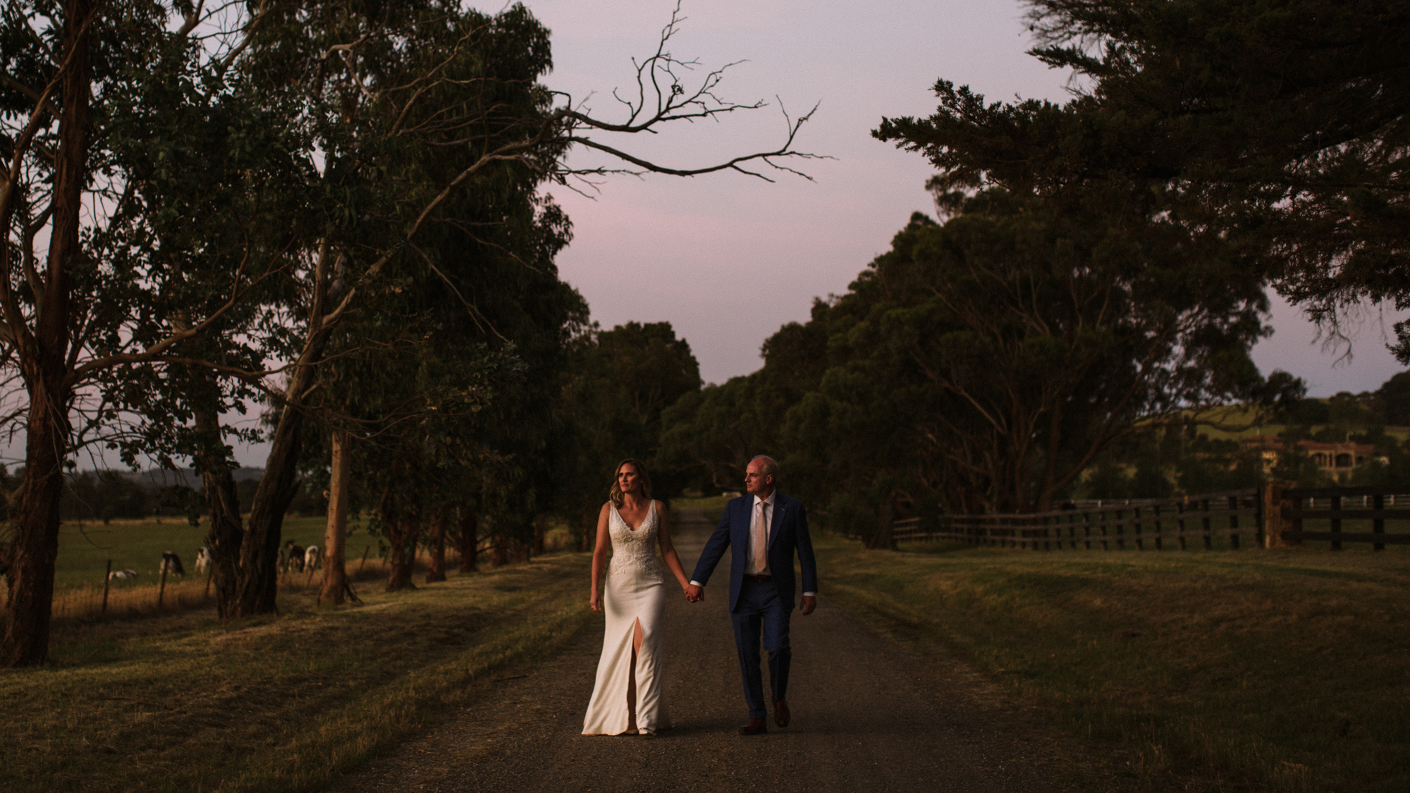 Wedding Photo Melbourne-Dean Raphael-6289.jpg