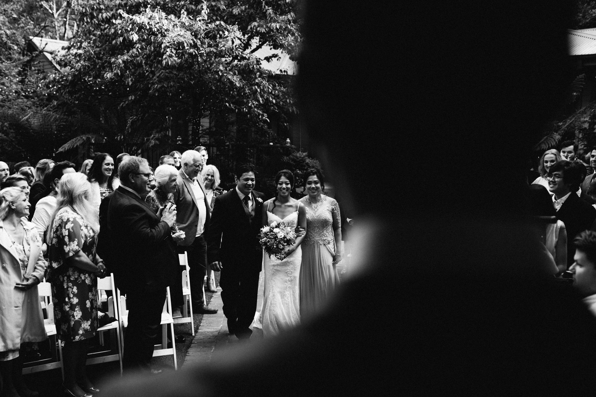 RR-Lyrebird Falls Wedding-Dean Raphael Melbourne Wedding Photographer-90.jpg