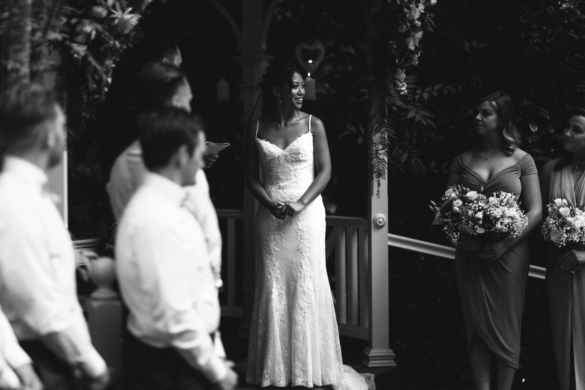 RR-Lyrebird Falls Wedding-Dean Raphael Melbourne Wedding Photographer-94.jpg