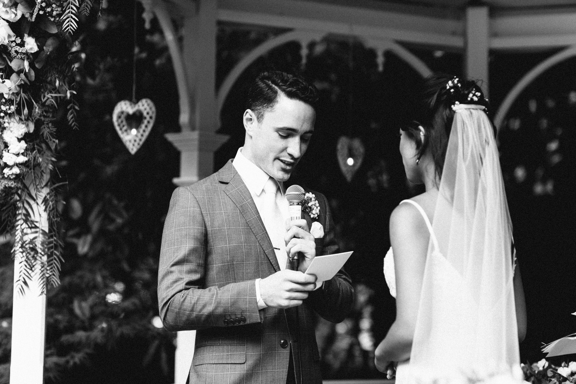 RR-Lyrebird Falls Wedding-Dean Raphael Melbourne Wedding Photographer-98.jpg
