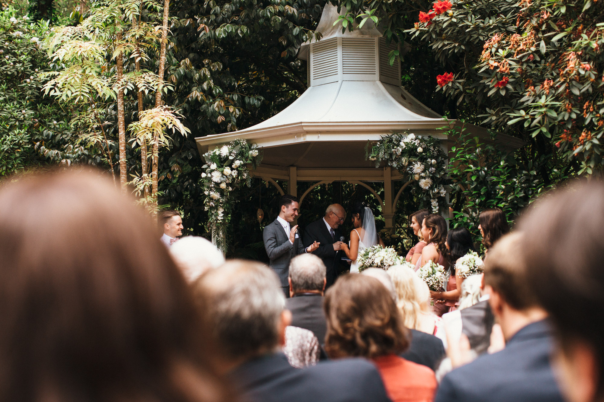 RR-Lyrebird Falls Wedding-Dean Raphael Melbourne Wedding Photographer-99.jpg
