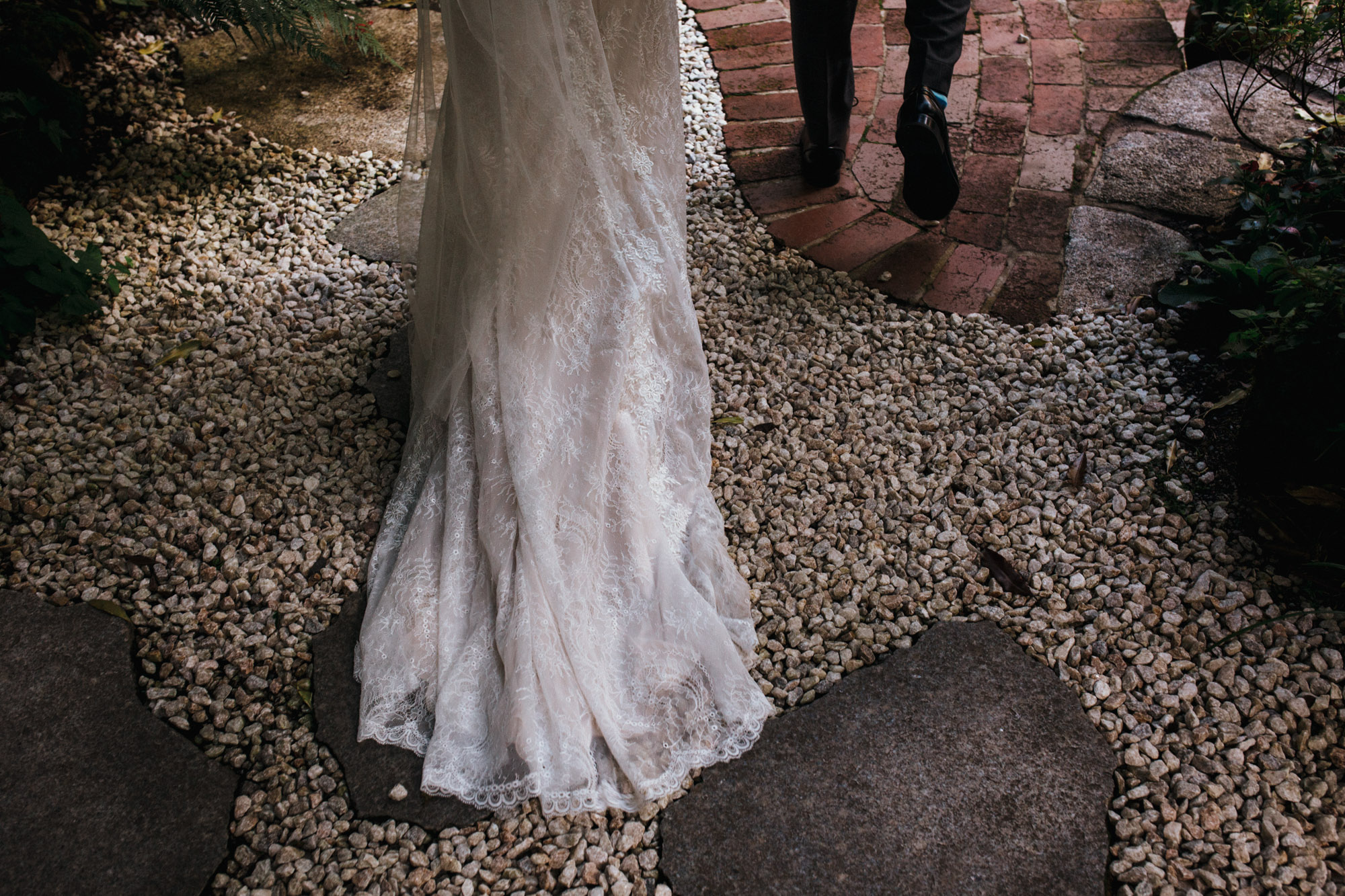 RR-Lyrebird Falls Wedding-Dean Raphael Melbourne Wedding Photographer-107.jpg