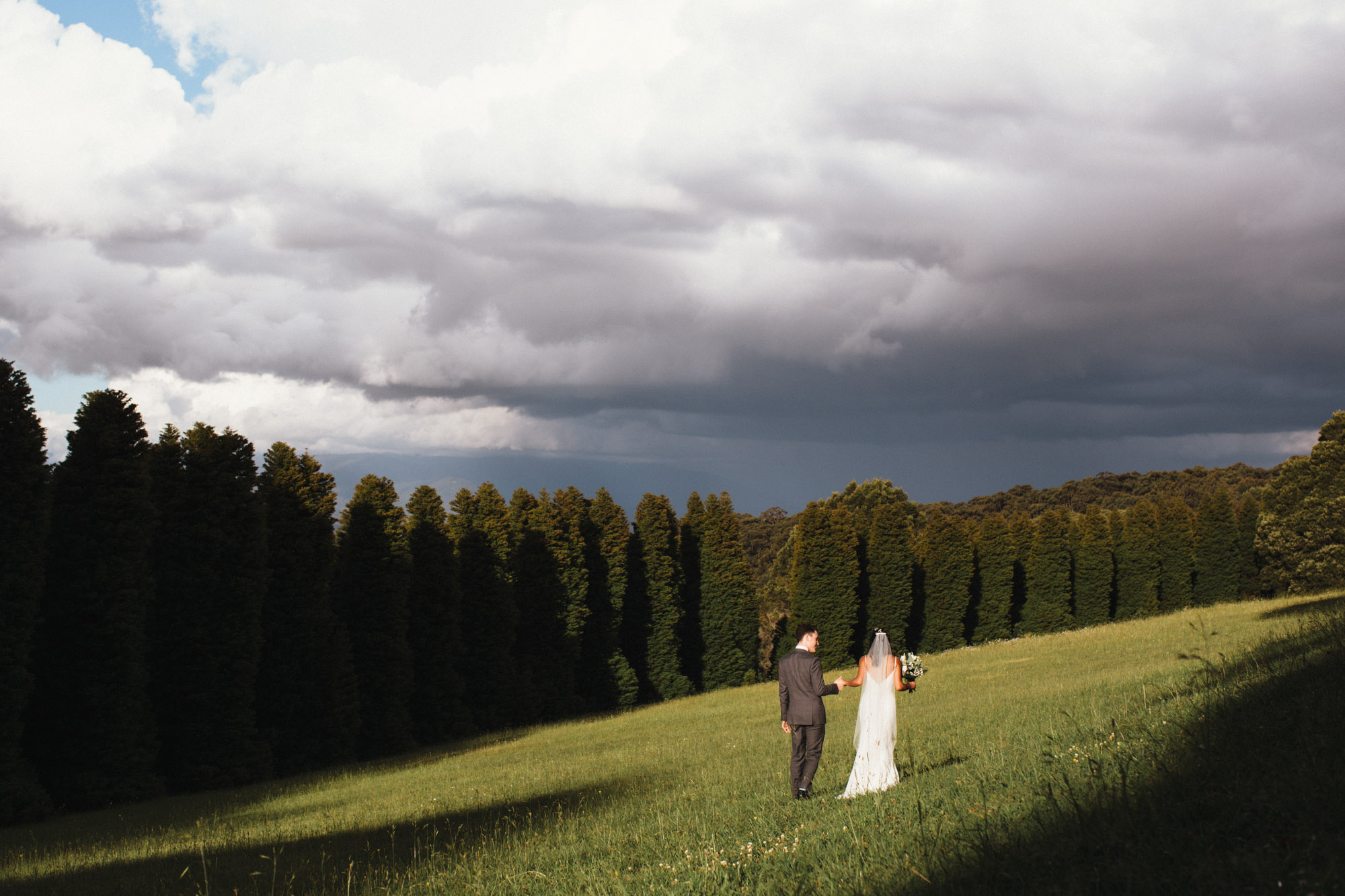 RR-Lyrebird Falls Wedding-Dean Raphael Melbourne Wedding Photographer-109.jpg