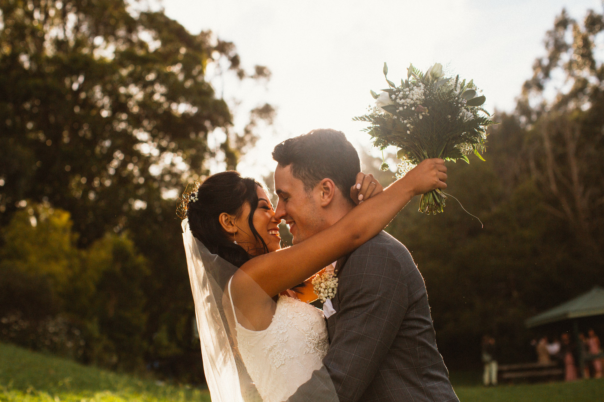 RR-Lyrebird Falls Wedding-Dean Raphael Melbourne Wedding Photographer-114.jpg