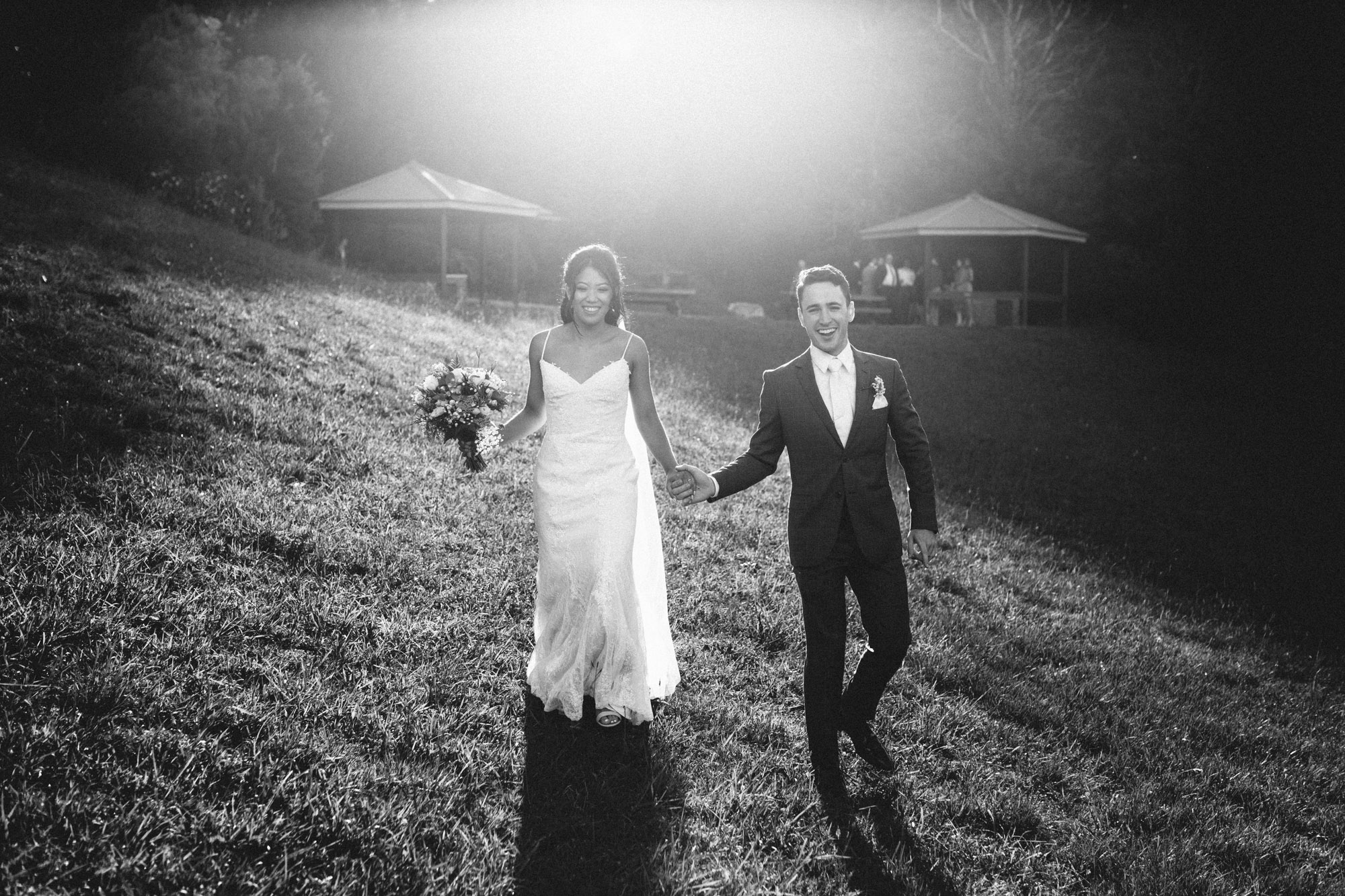 RR-Lyrebird Falls Wedding-Dean Raphael Melbourne Wedding Photographer-113.jpg