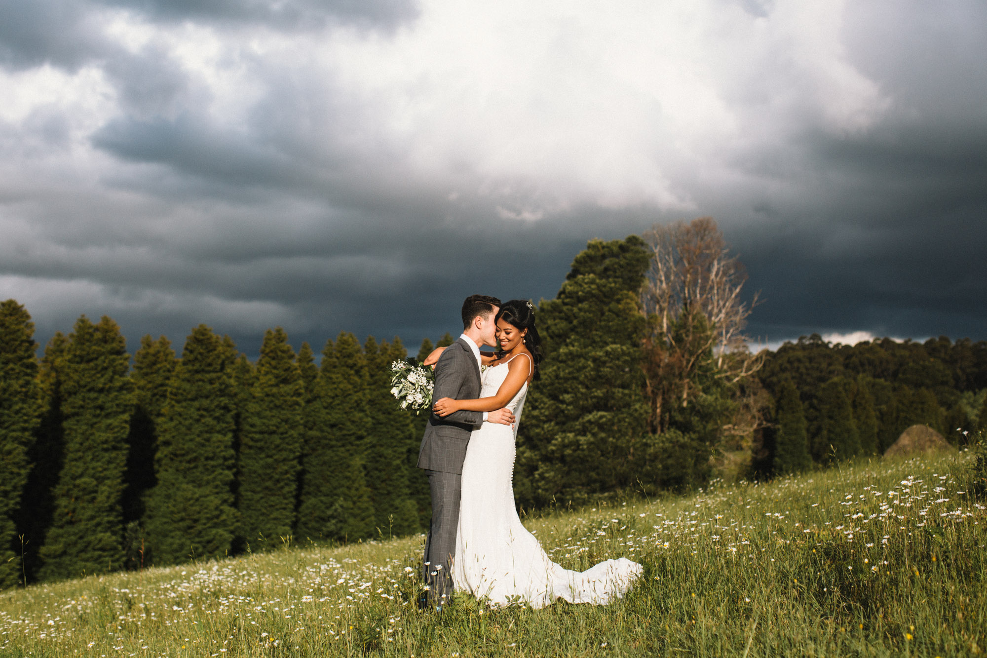 RR-Lyrebird Falls Wedding-Dean Raphael Melbourne Wedding Photographer-117.jpg