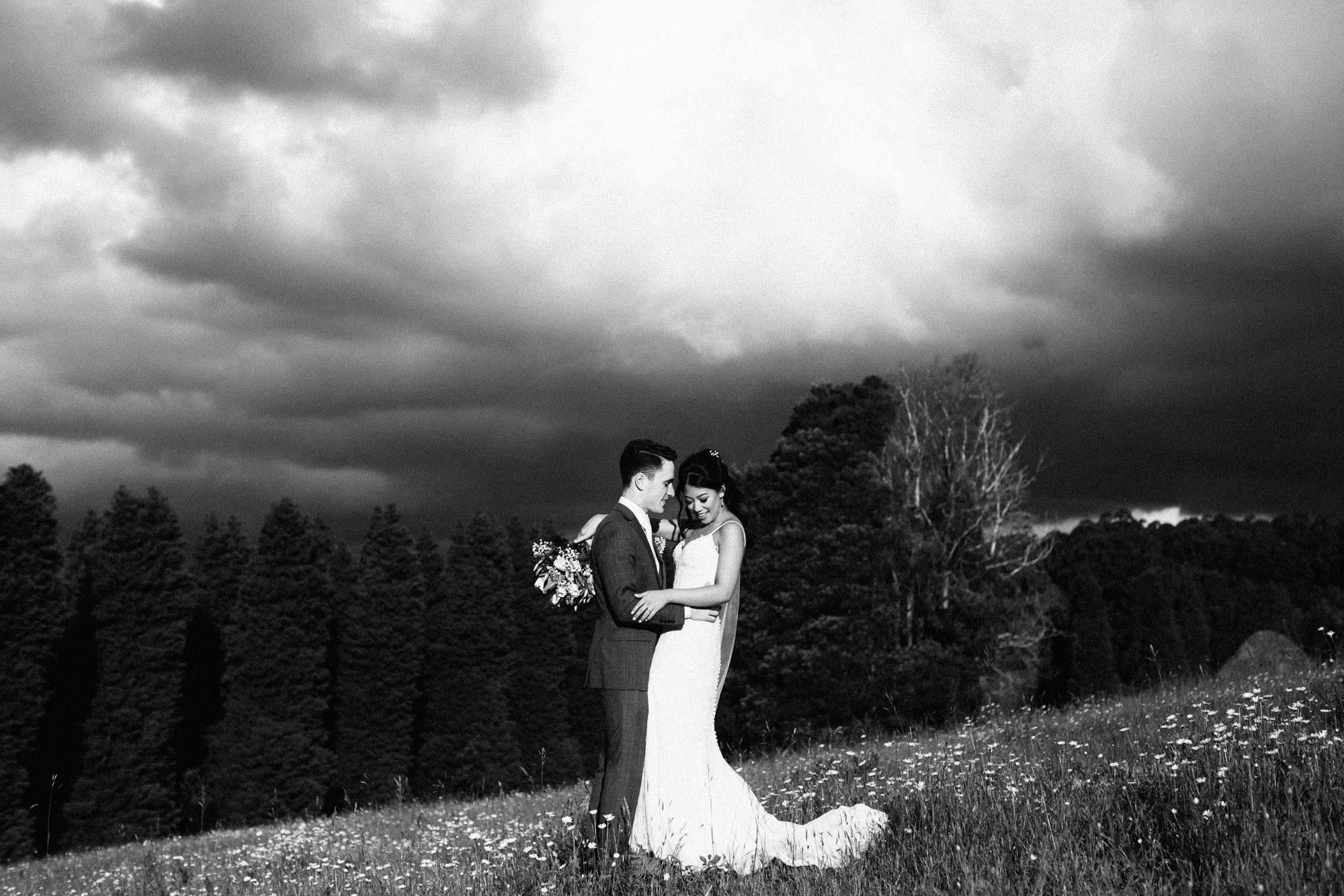 RR-Lyrebird Falls Wedding-Dean Raphael Melbourne Wedding Photographer-118.jpg