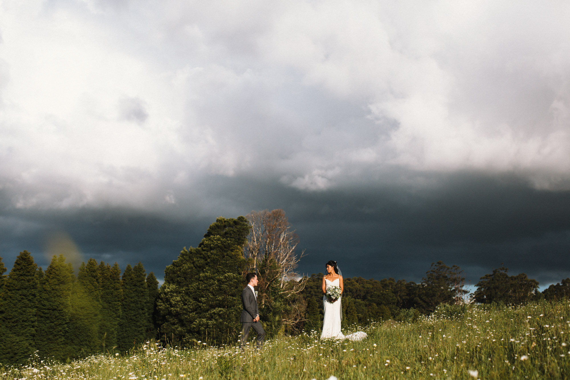 RR-Lyrebird Falls Wedding-Dean Raphael Melbourne Wedding Photographer-119.jpg