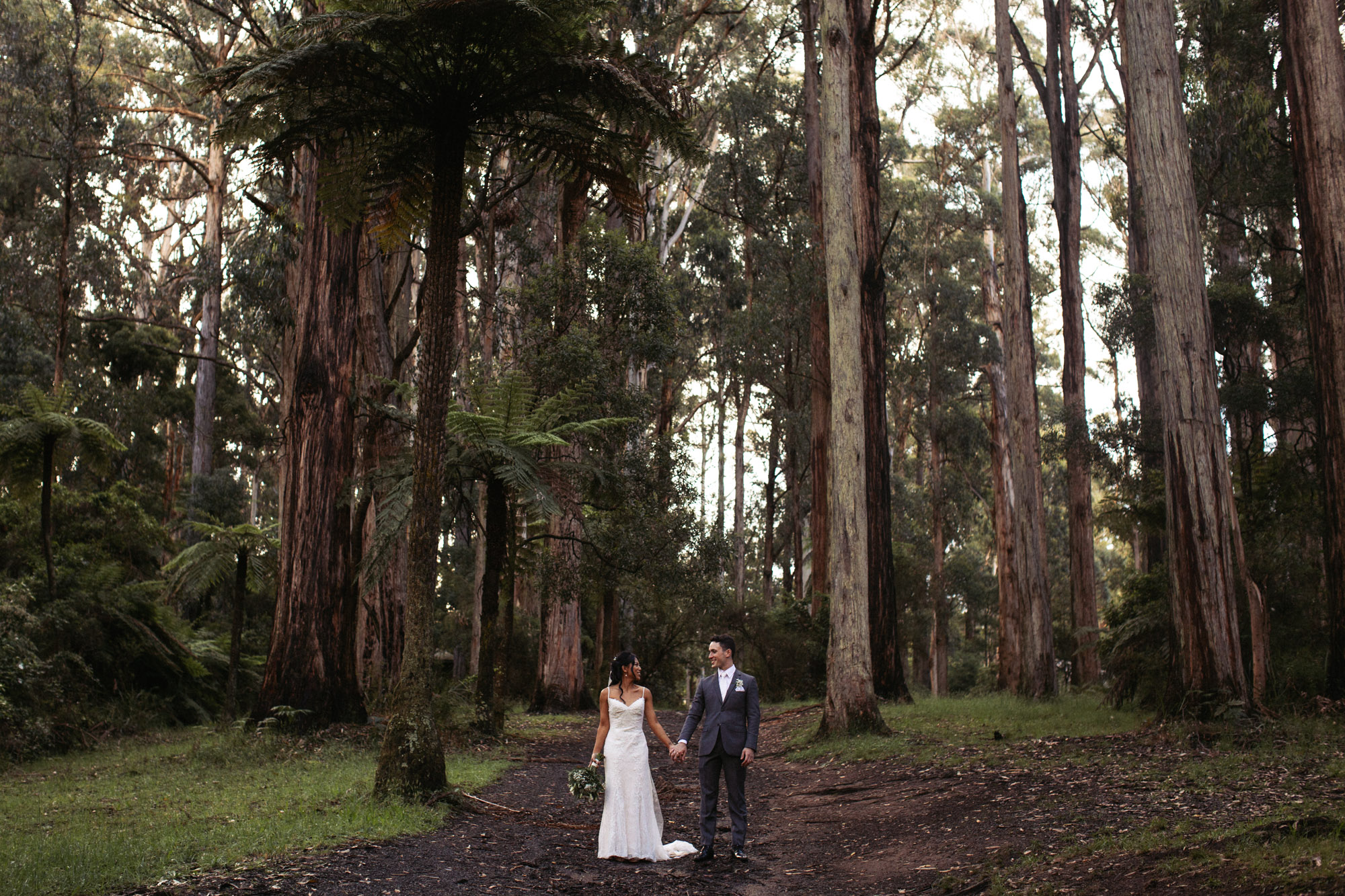 RR-Lyrebird Falls Wedding-Dean Raphael Melbourne Wedding Photographer-127.jpg