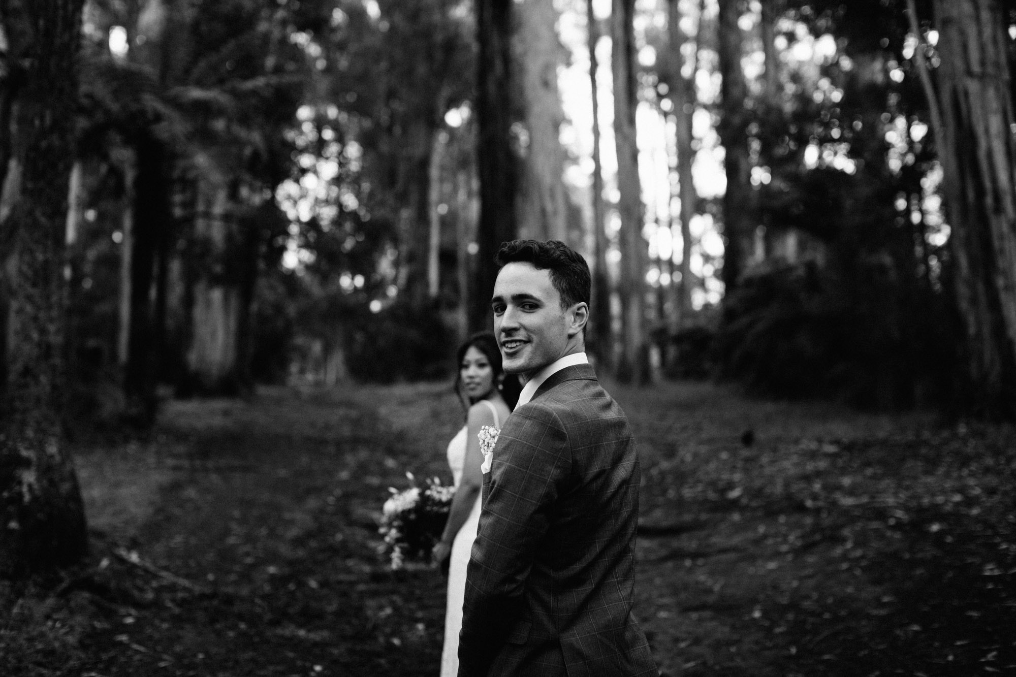 RR-Lyrebird Falls Wedding-Dean Raphael Melbourne Wedding Photographer-130.jpg