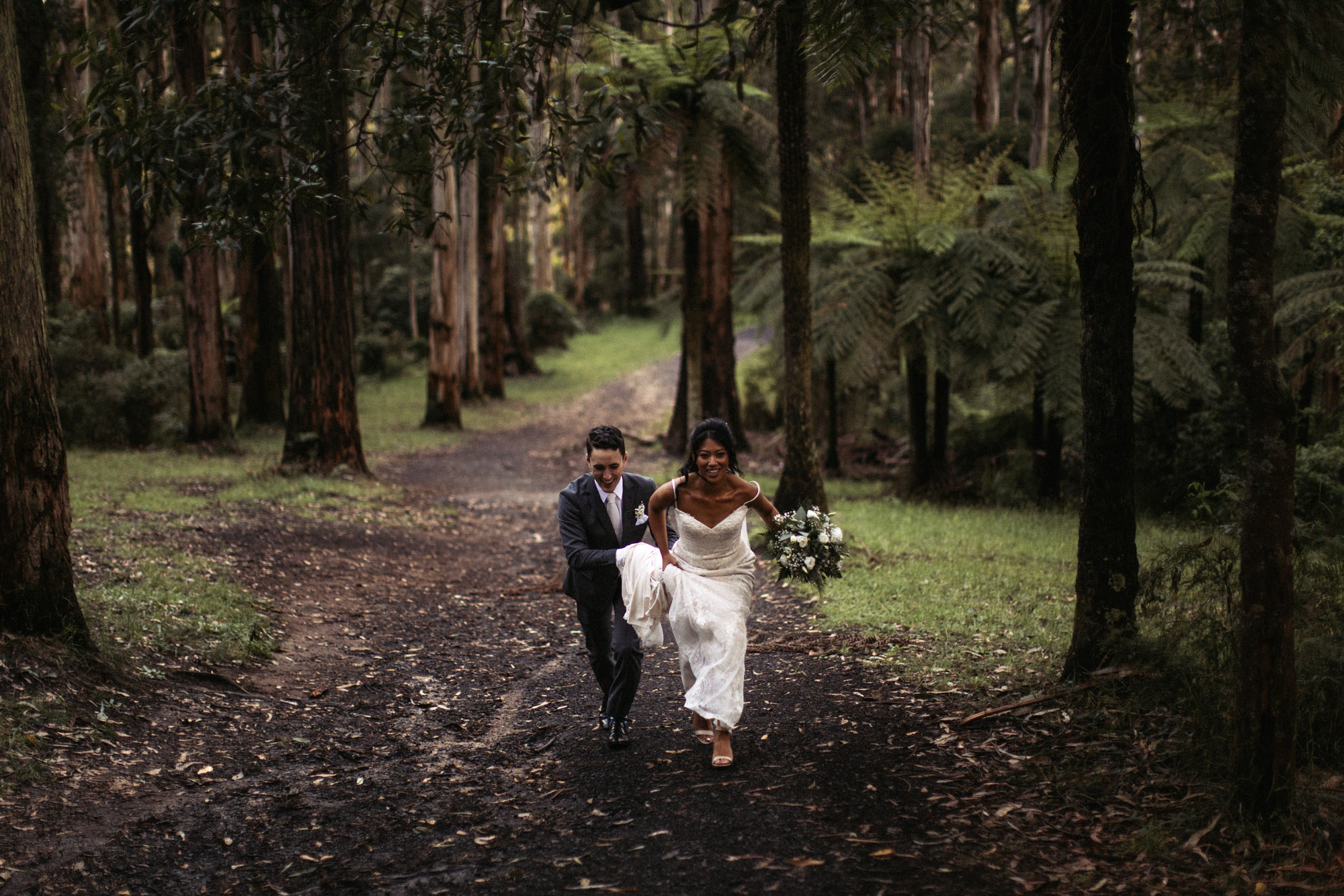 RR-Lyrebird Falls Wedding-Dean Raphael Melbourne Wedding Photographer-132.jpg