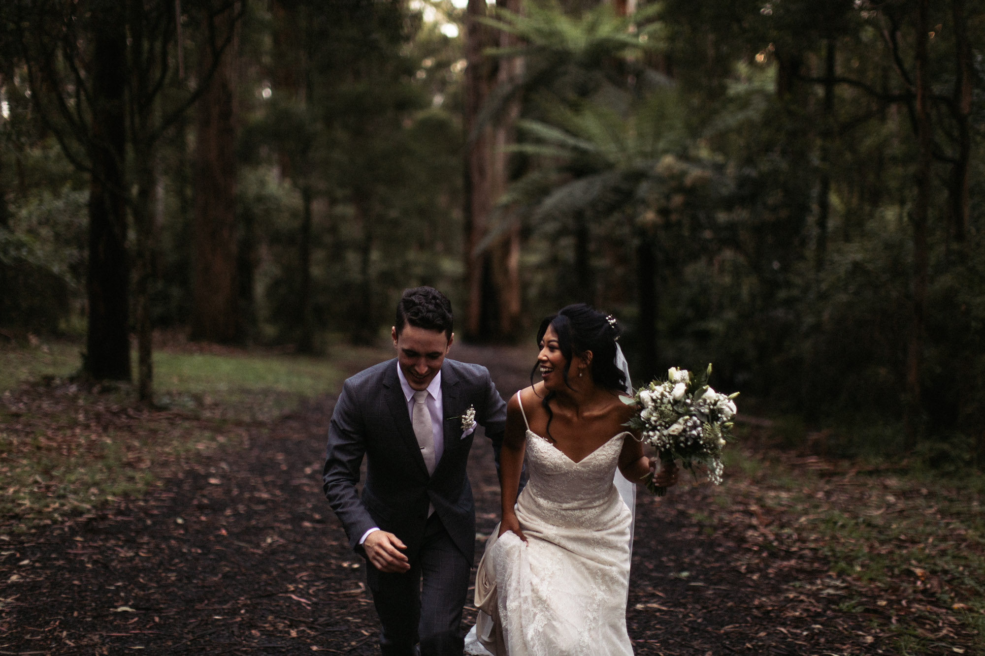 RR-Lyrebird Falls Wedding-Dean Raphael Melbourne Wedding Photographer-133.jpg