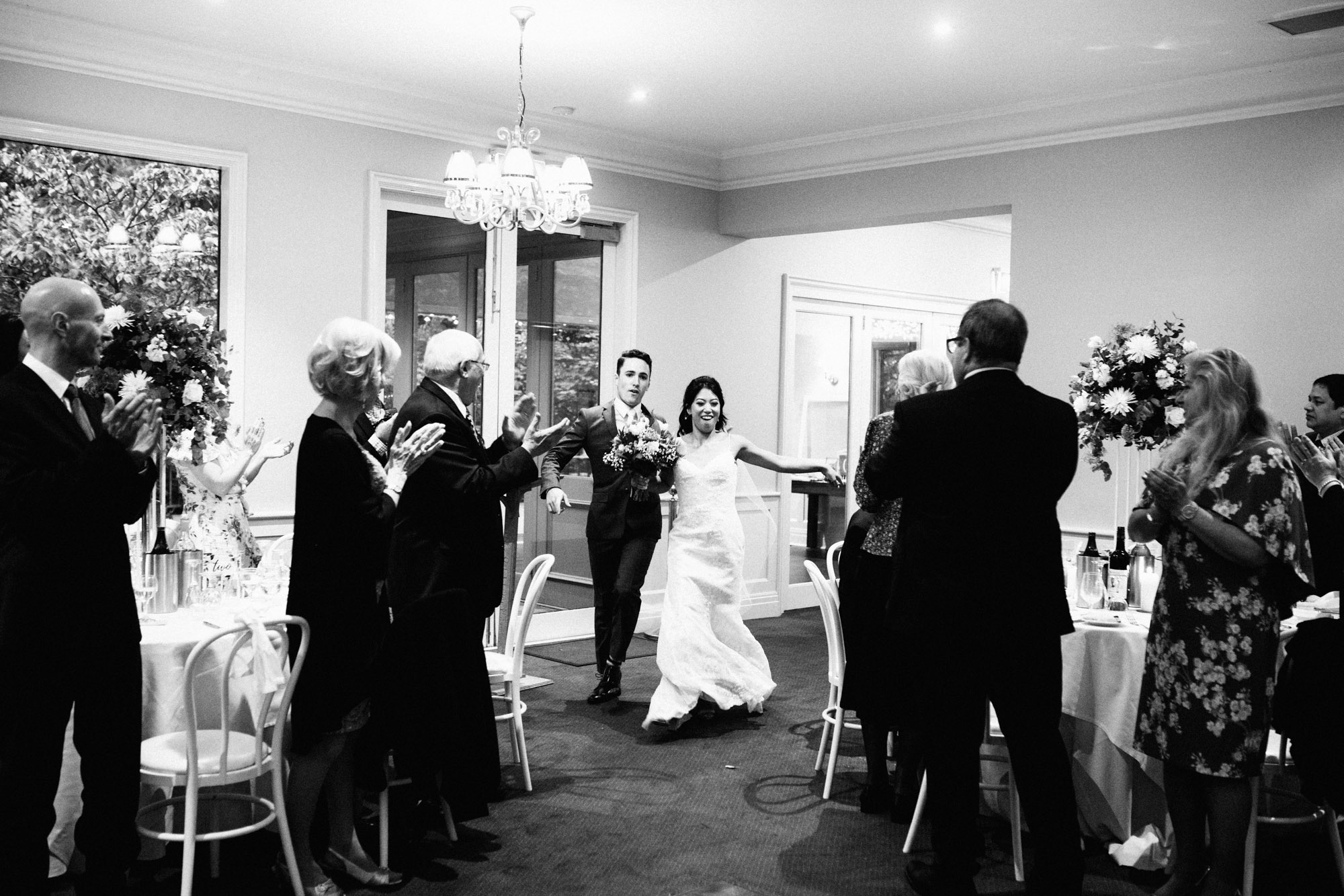 RR-Lyrebird Falls Wedding-Dean Raphael Melbourne Wedding Photographer-137.jpg