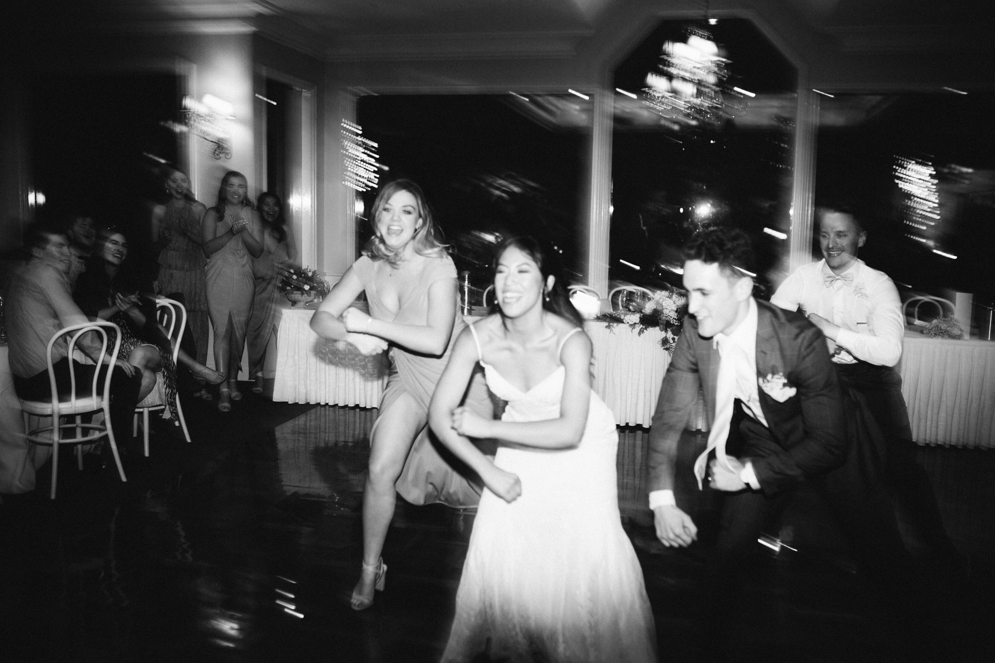 RR-Lyrebird Falls Wedding-Dean Raphael Melbourne Wedding Photographer-146.jpg