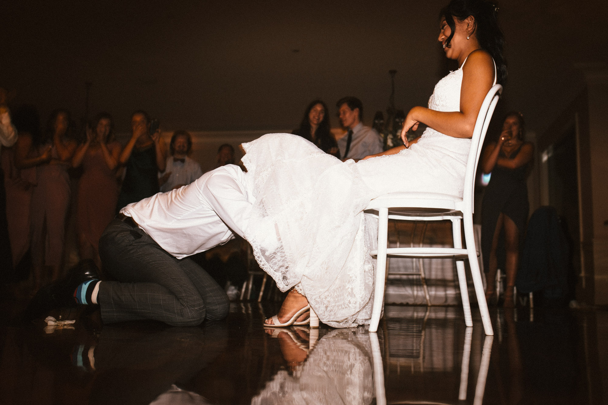 RR-Lyrebird Falls Wedding-Dean Raphael Melbourne Wedding Photographer-173.jpg