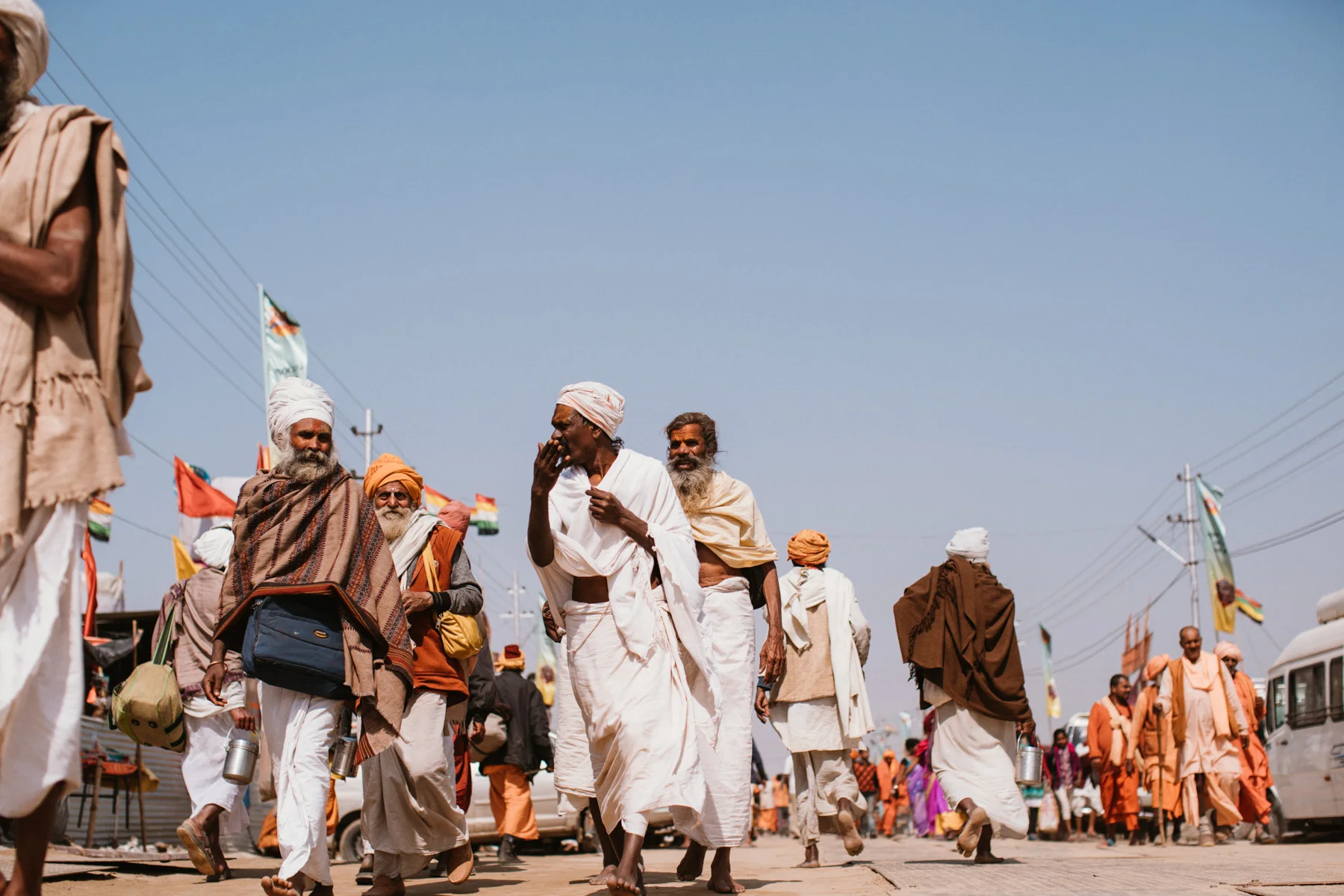 Kumbh Mela 2019-Dean Raphael-2.jpg