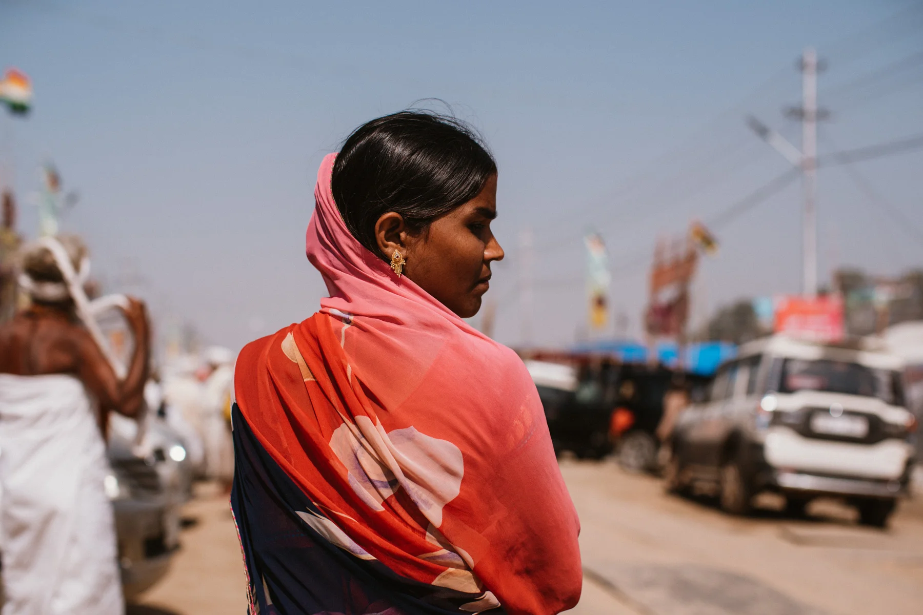 Kumbh Mela 2019-Dean Raphael-4.jpg