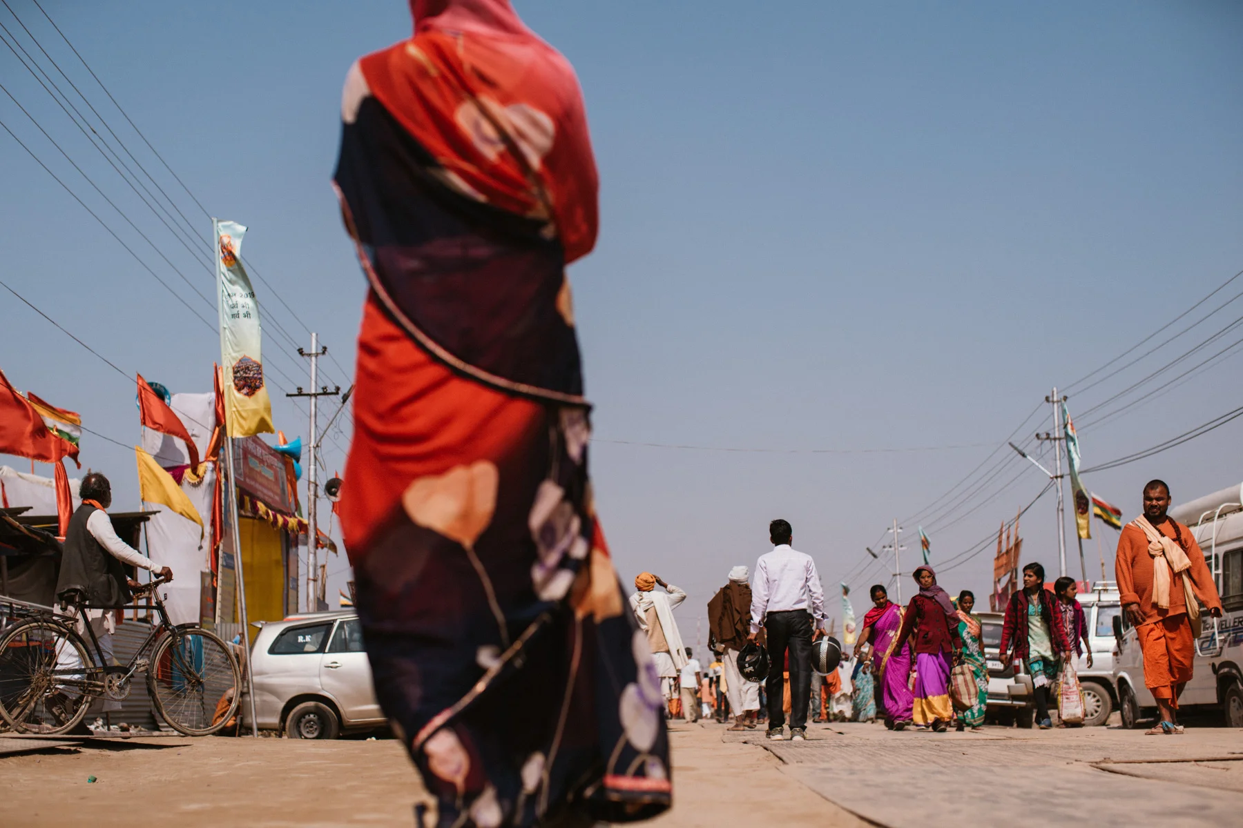 Kumbh Mela 2019-Dean Raphael-3.jpg