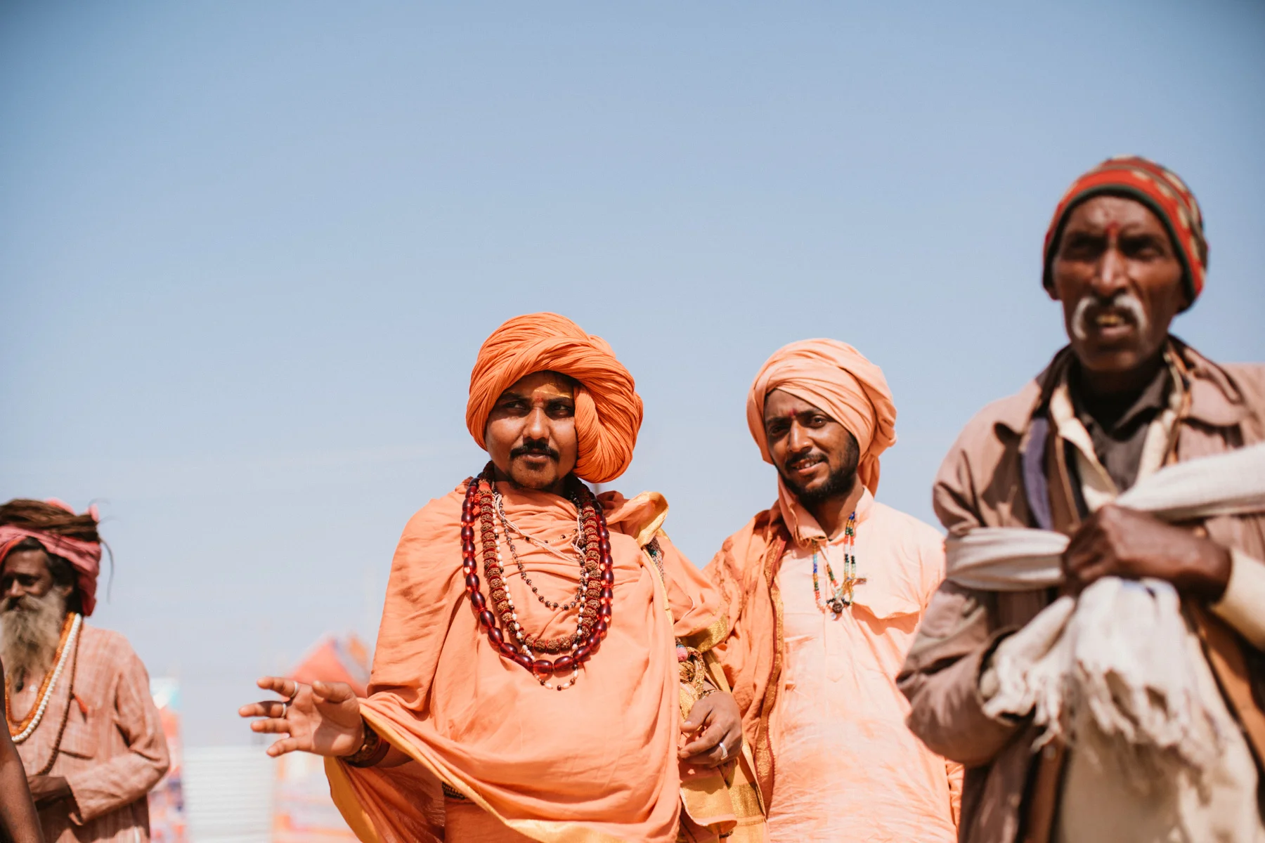 Kumbh Mela 2019-Dean Raphael-10.jpg