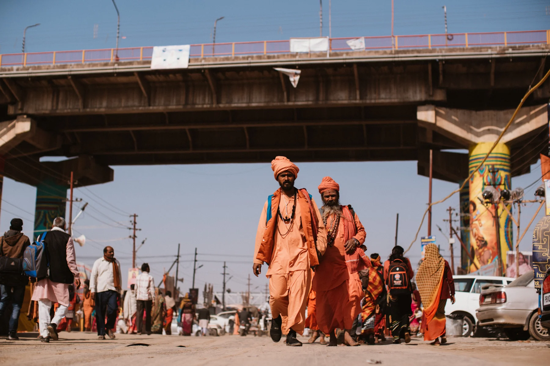 Kumbh Mela 2019-Dean Raphael-21.jpg
