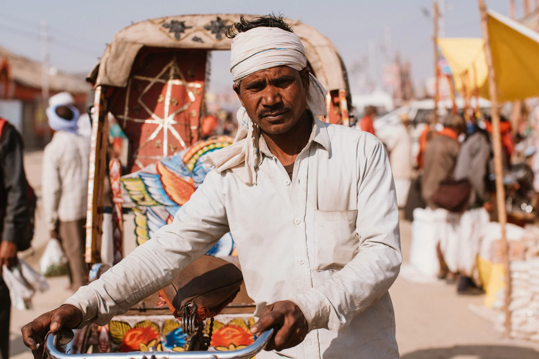 Kumbh Mela 2019-Dean Raphael-28.jpg