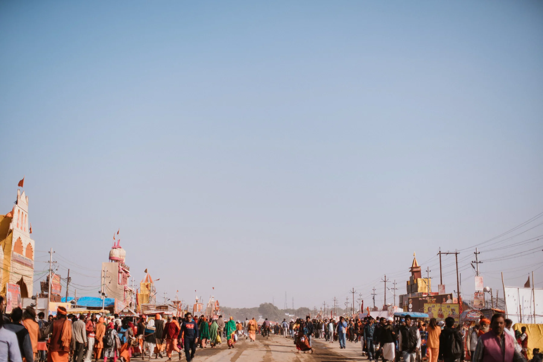 Kumbh Mela 2019-Dean Raphael-33.jpg