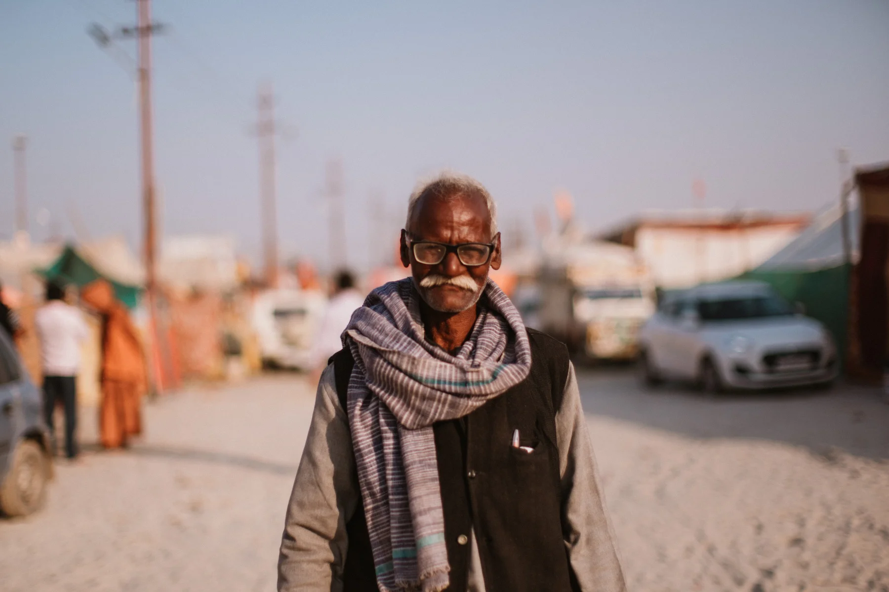 Kumbh Mela 2019-Dean Raphael-40.jpg