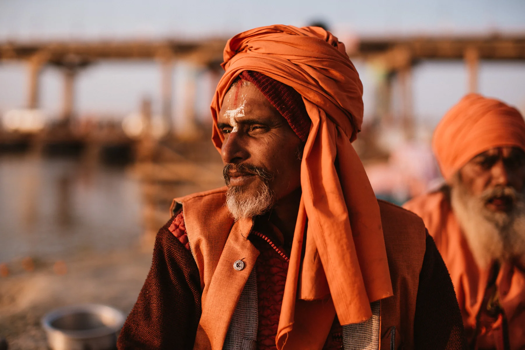 Kumbh Mela 2019-Dean Raphael-54.jpg